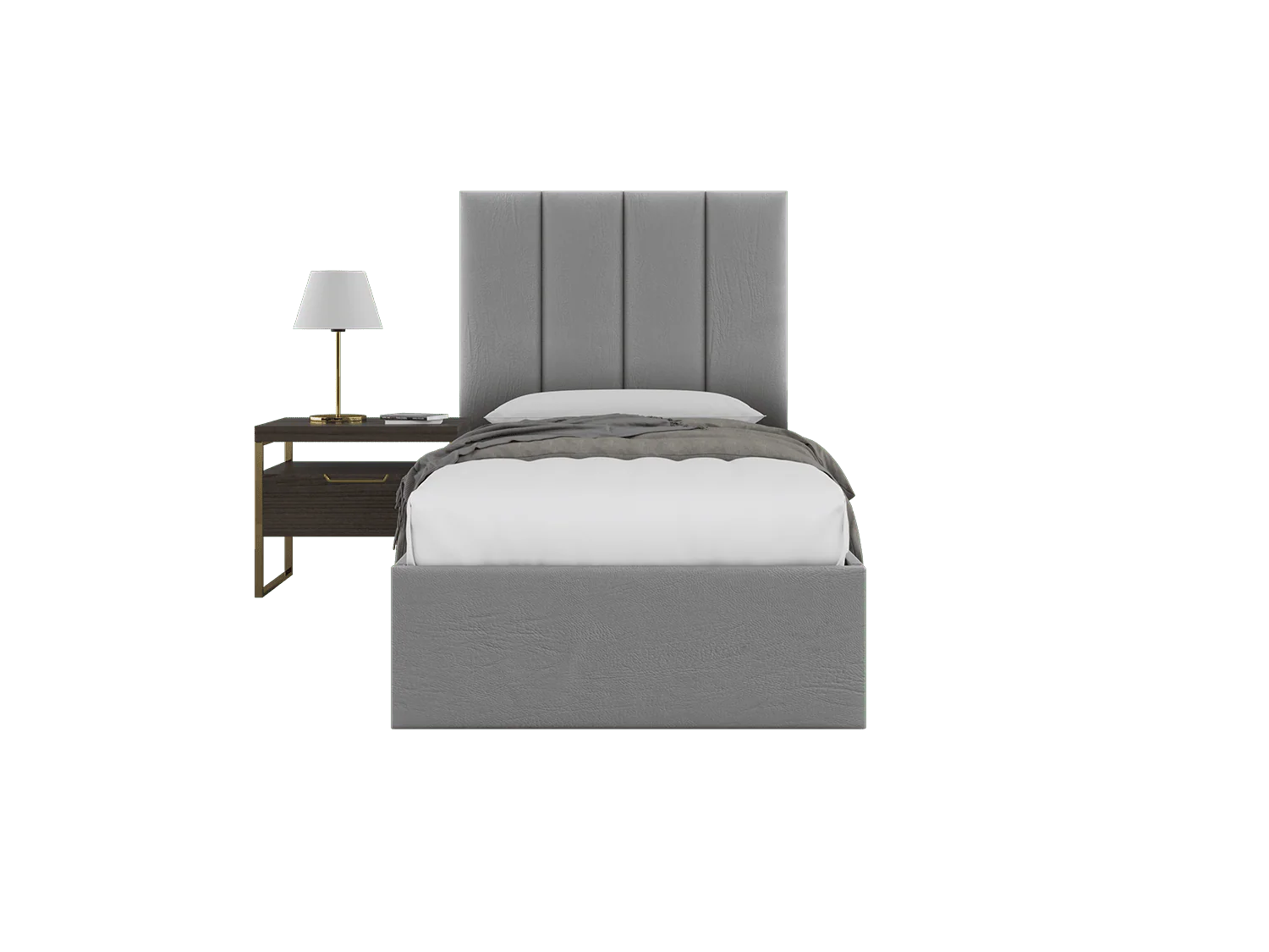 Henry layout - 46" X 39" - Image 16