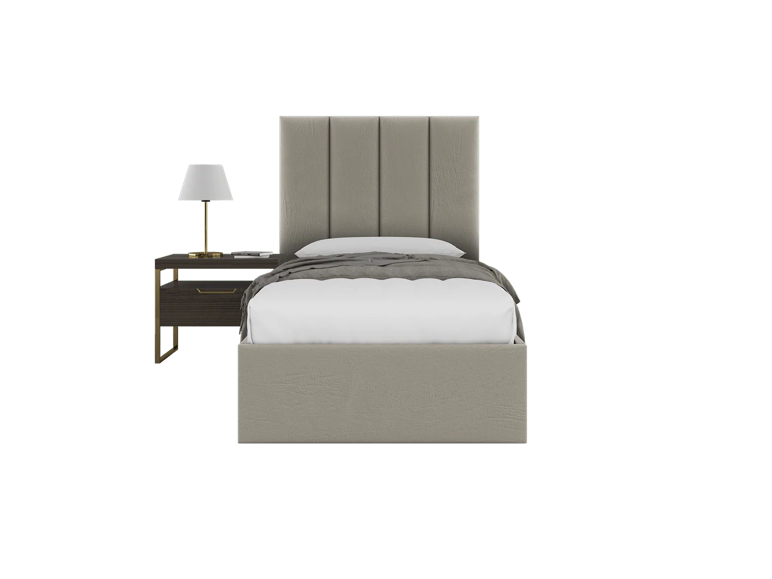 Henry layout - 46" X 39" - Image 17