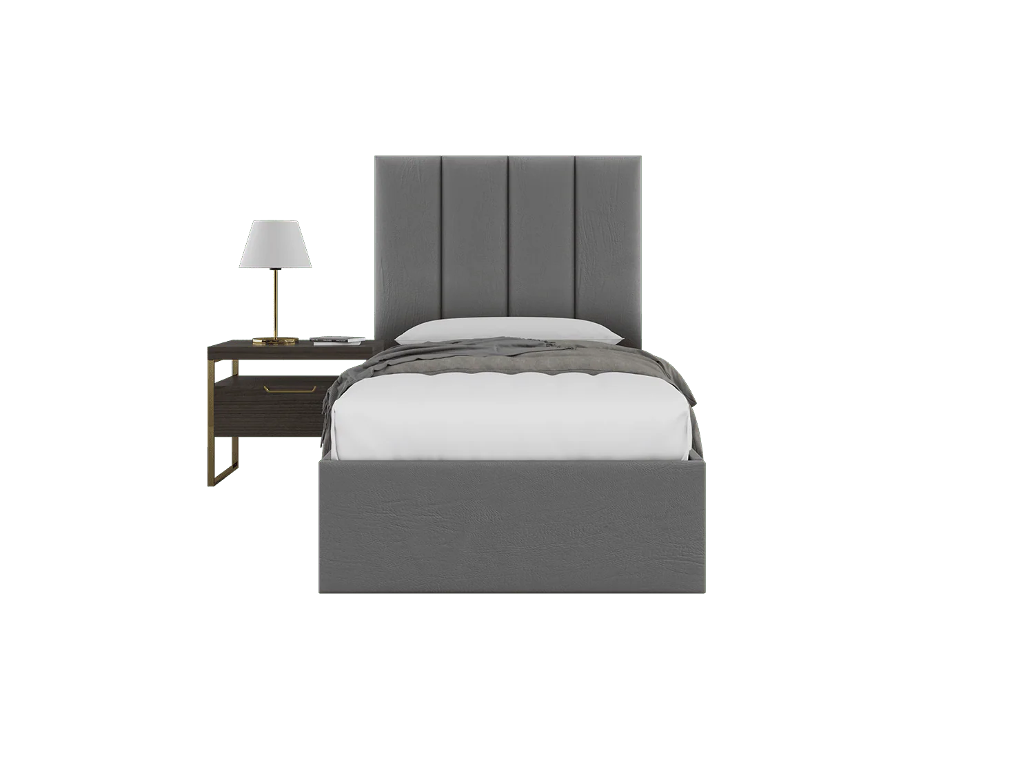 Henry layout - 46" X 39" - Image 18