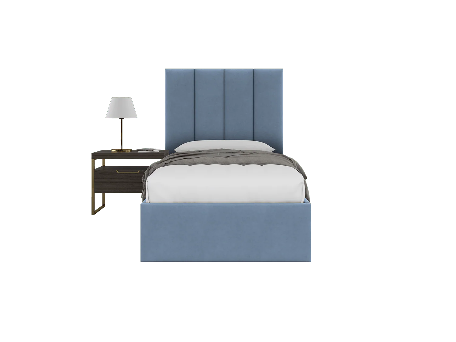 Henry layout - 46" X 39" - Image 19