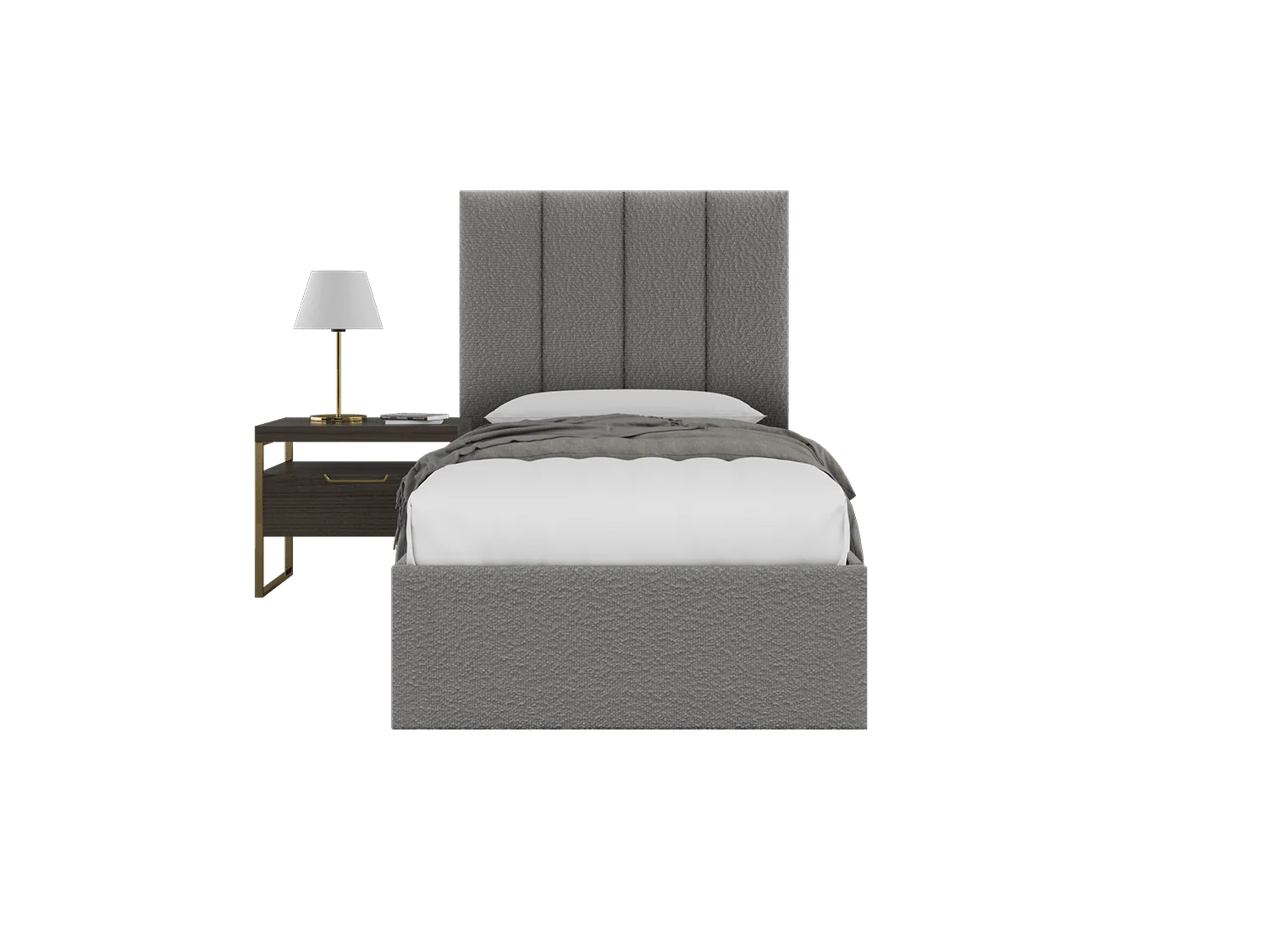 products.gallery.thumbnail_alt