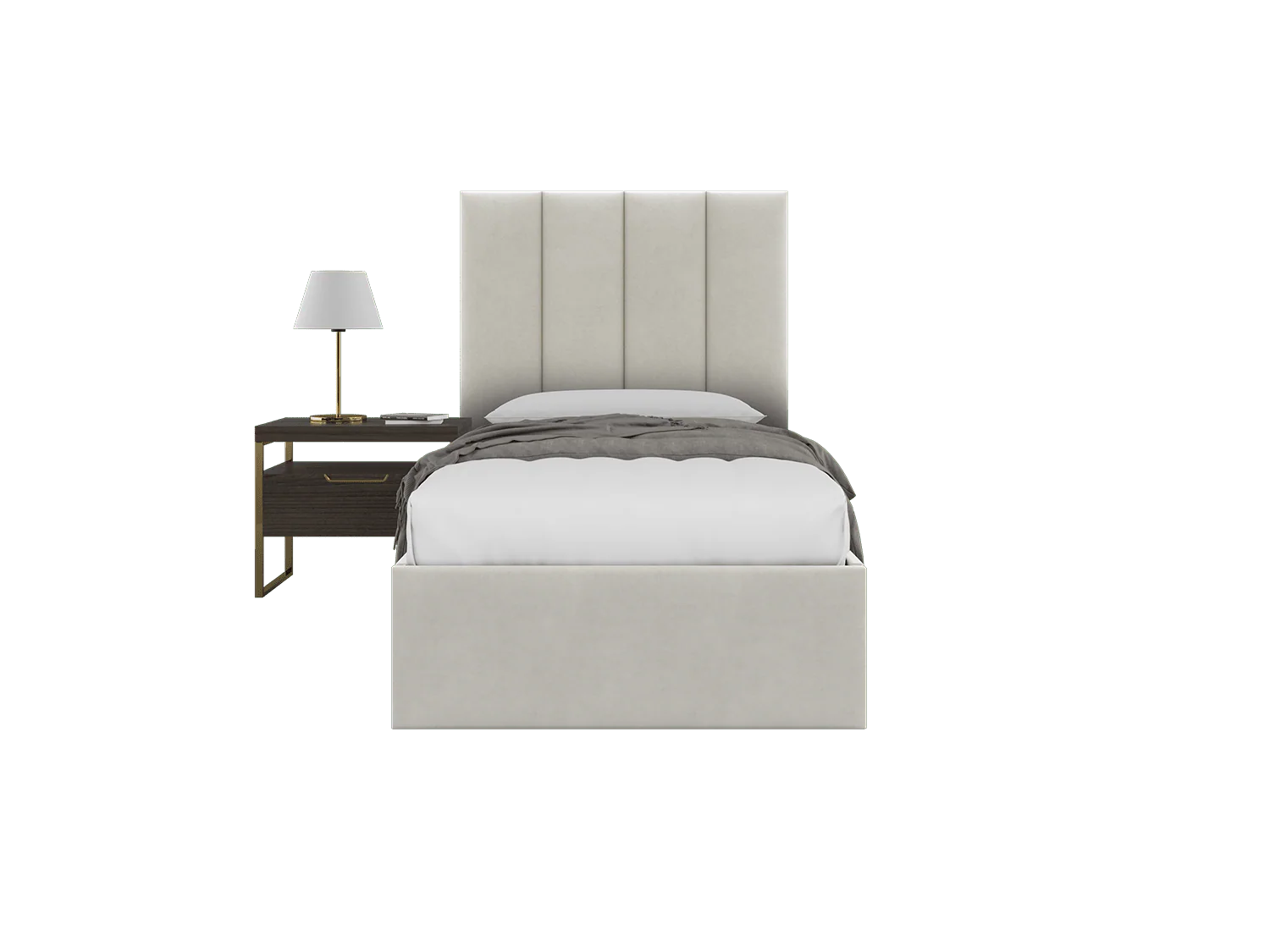 Henry layout - 46" X 39" - Image 20