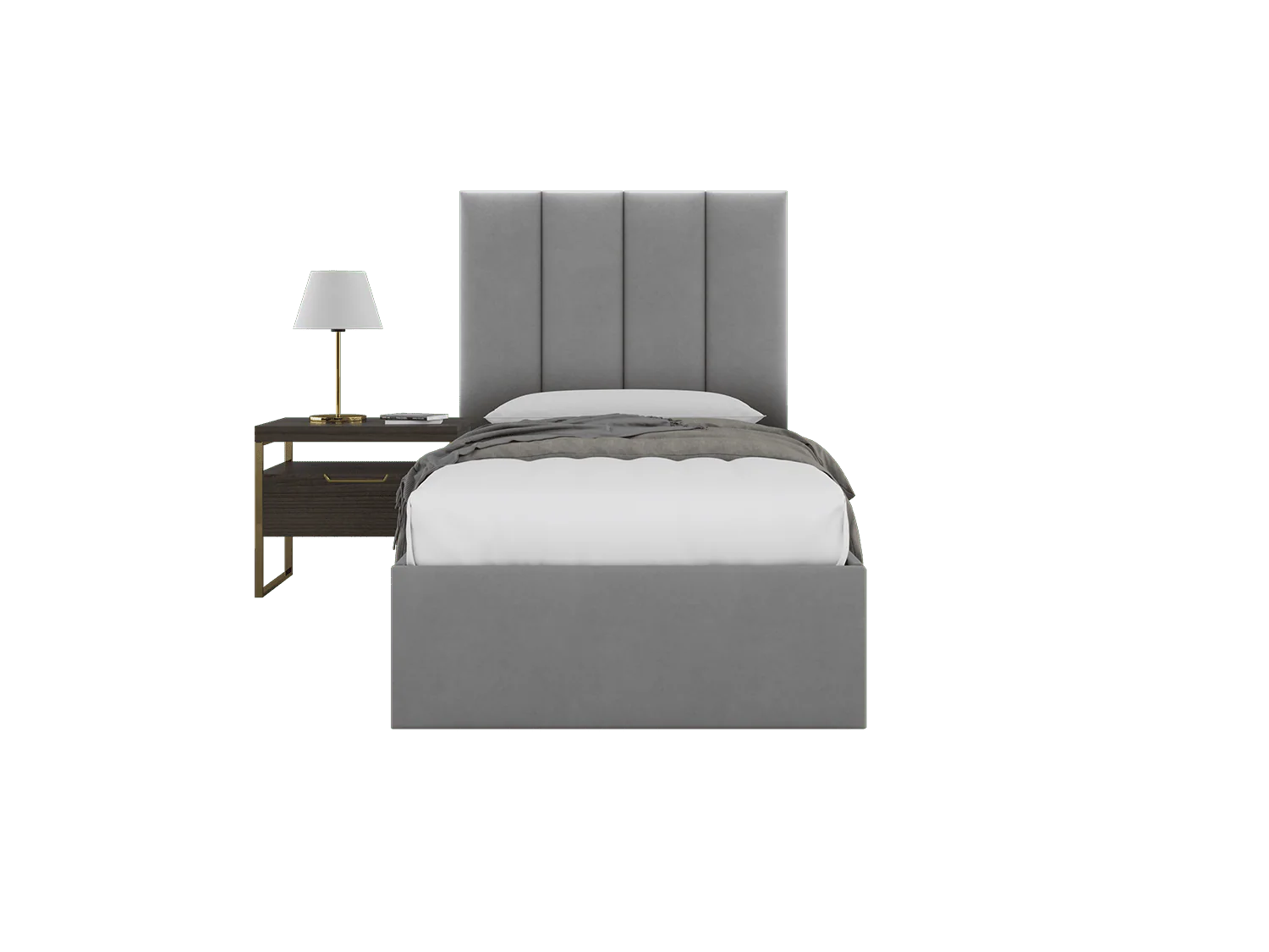 Henry layout - 46" X 39" - Image 21