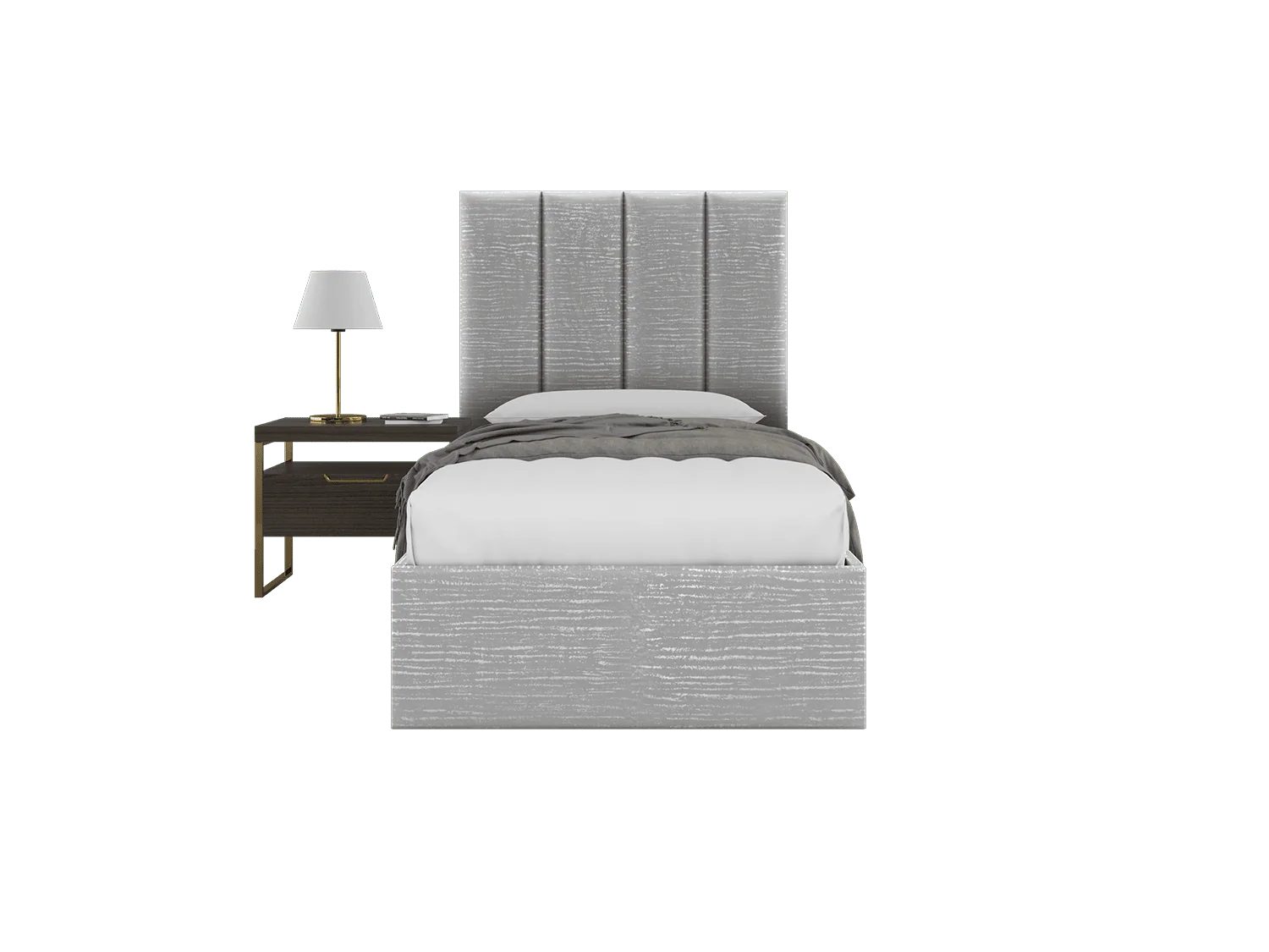 Henry layout - 46" X 39" - Image 22