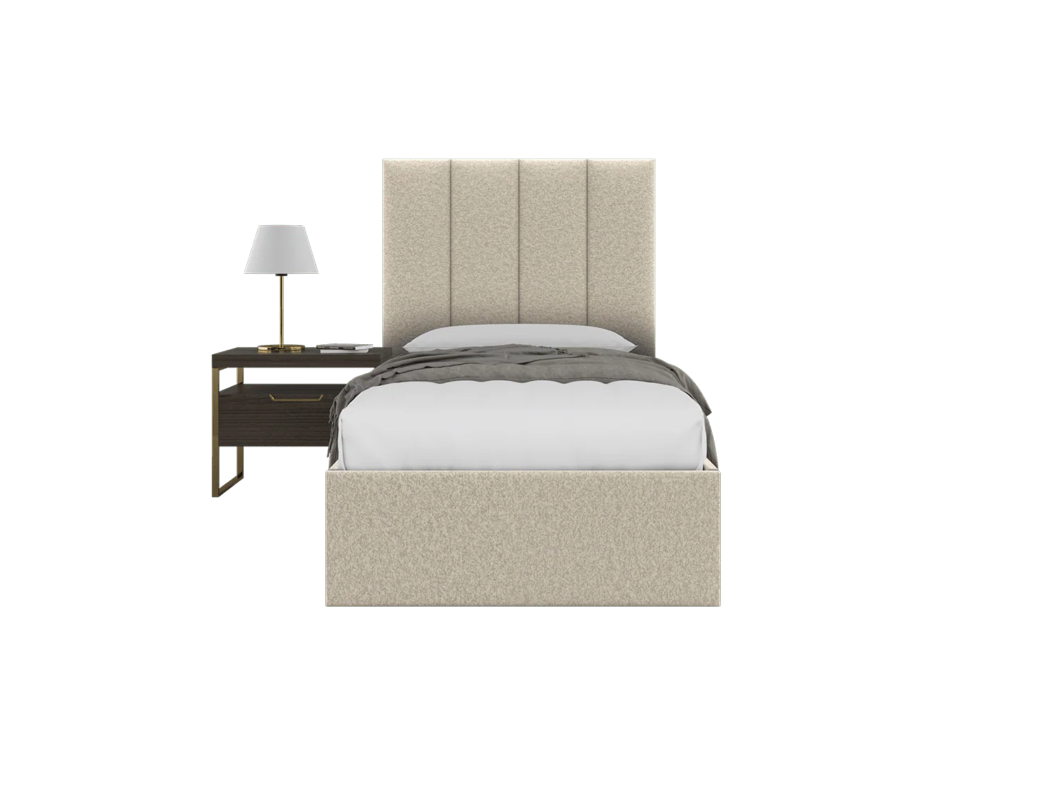 Henry layout - 46" X 39" - Image 23