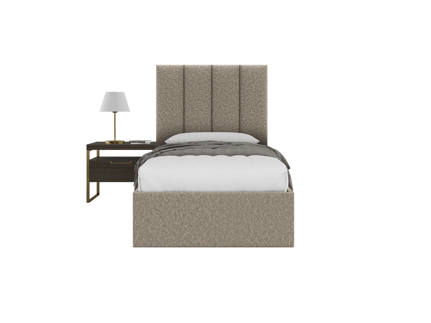 Henry layout - 46" X 39" - Image 24