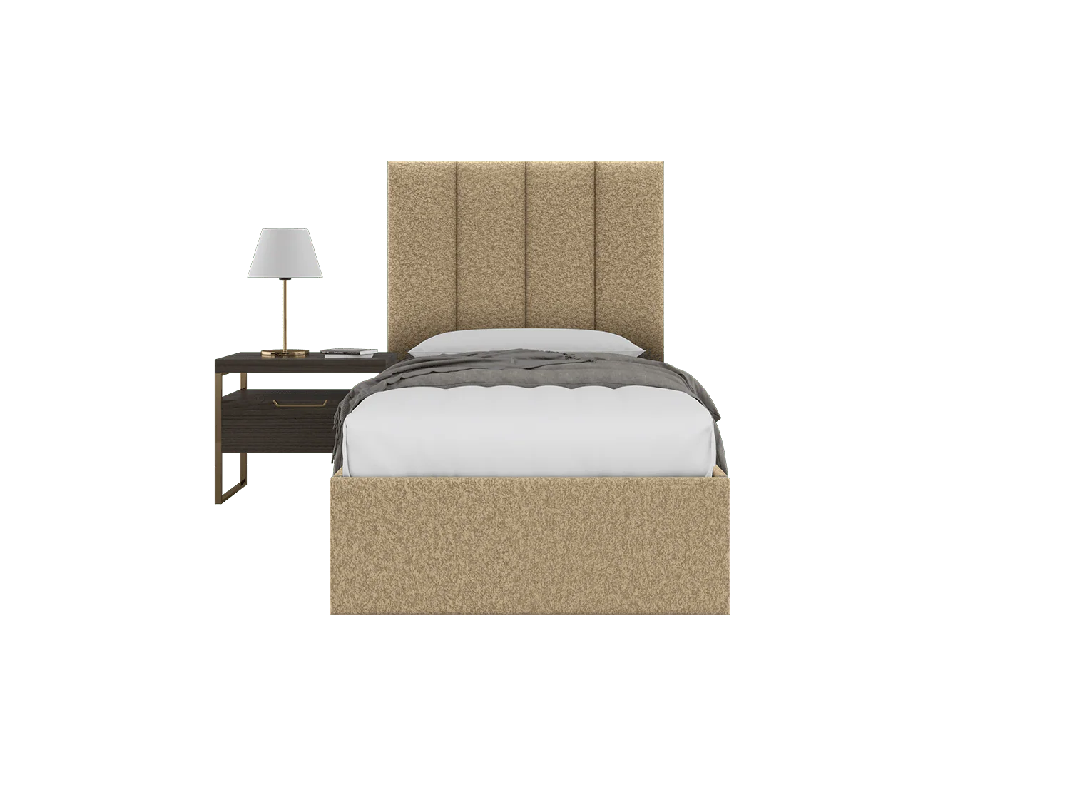 Henry layout - 46" X 39" - Image 25