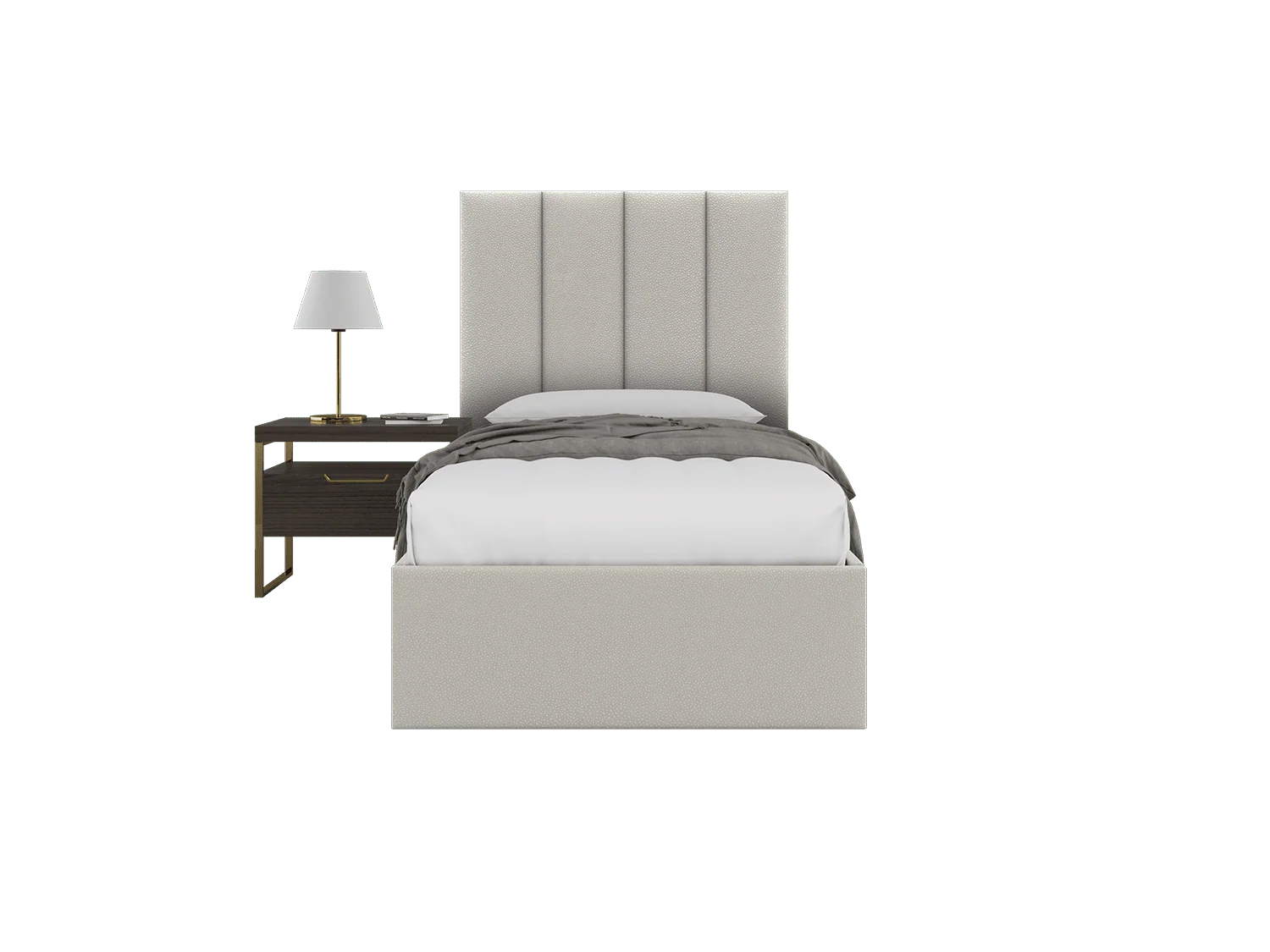 Henry layout - 46" X 39" - Image 26