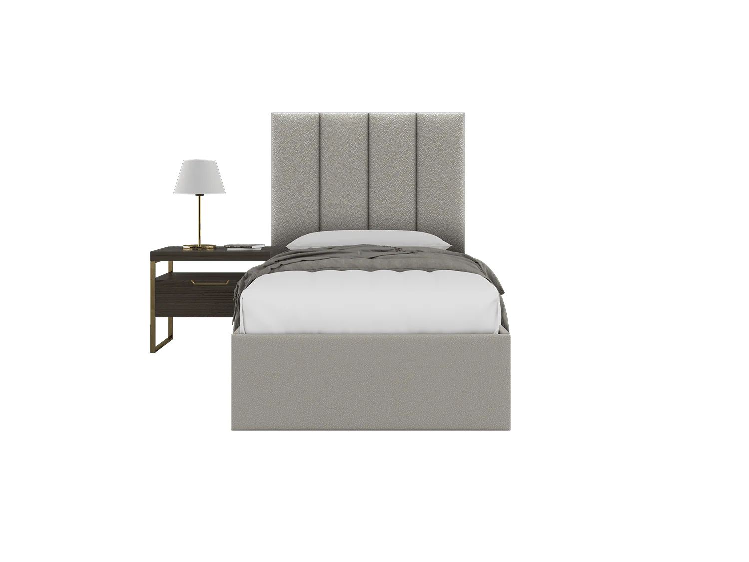 Henry layout - 46" X 39" - Image 27