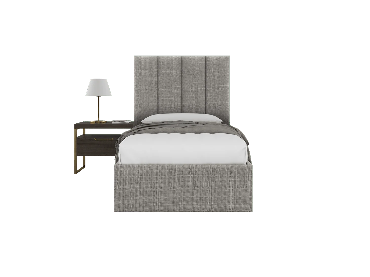 Henry layout - 46" X 39" - Image 28