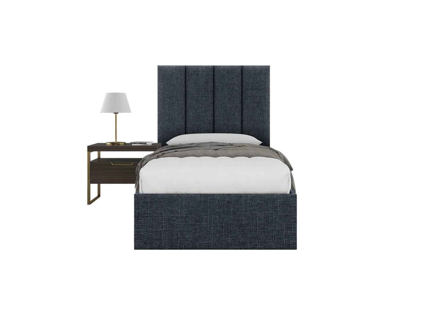 Henry layout - 46" X 39" - Image 29