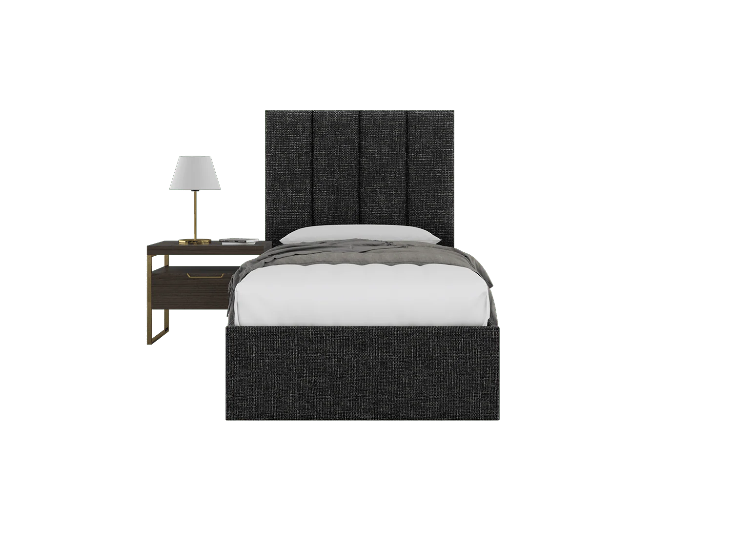 Henry layout - 46" X 39" - Image 30