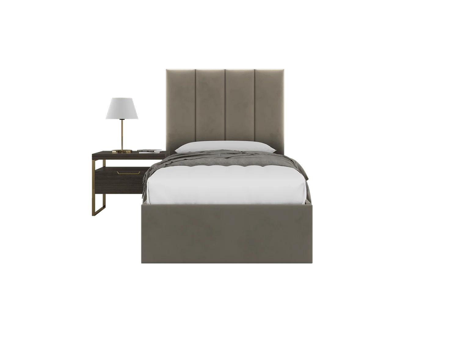 Henry layout - 46" X 39" - Image 31