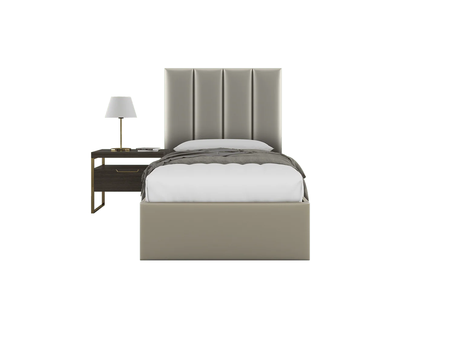 Henry layout - 46" X 39" - Image 32