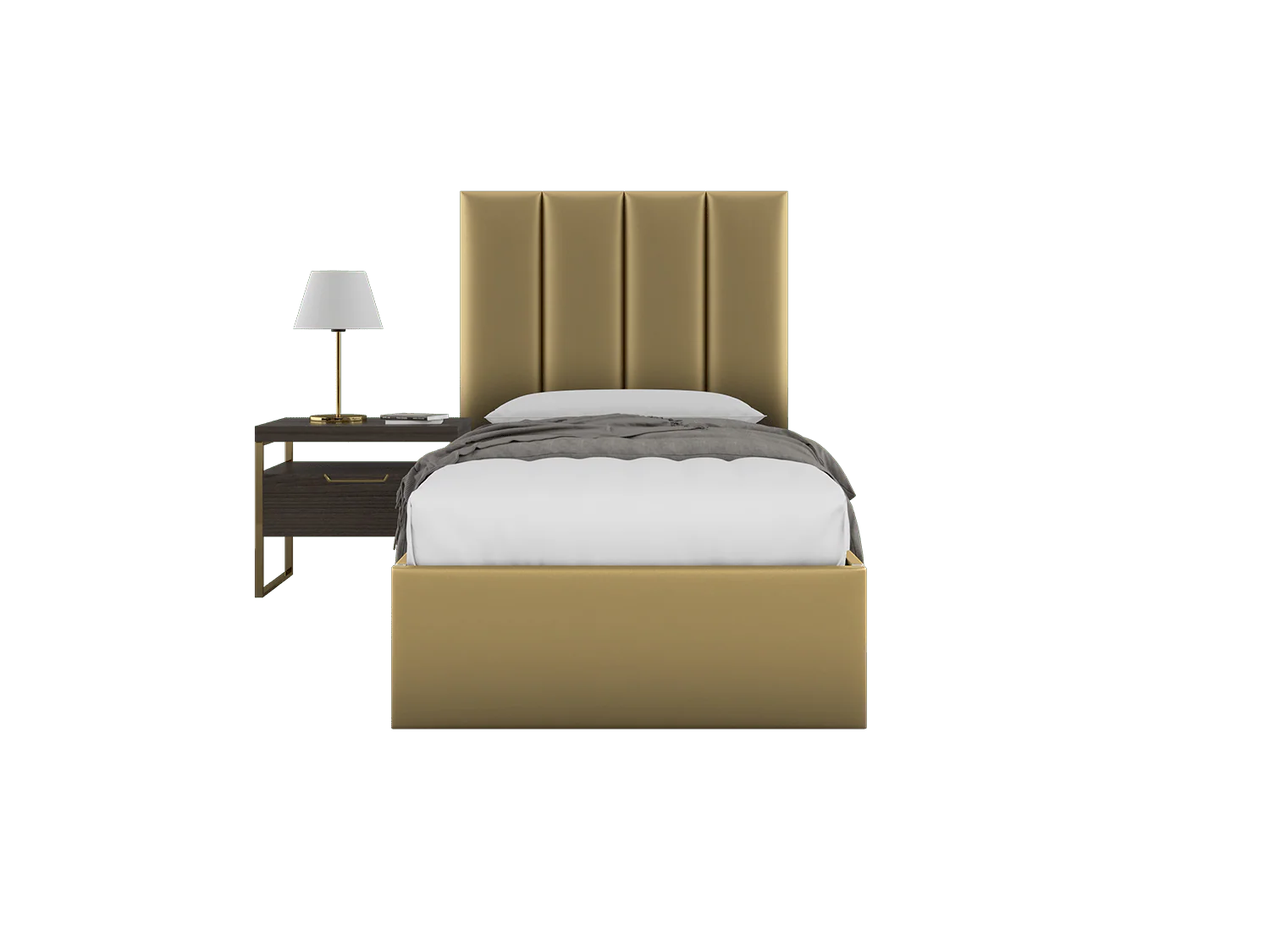 Henry layout - 46" X 39" - Image 33