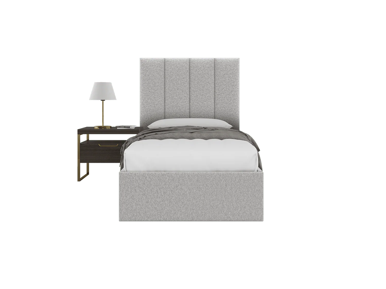 Henry layout - 46" X 39" - Image 34