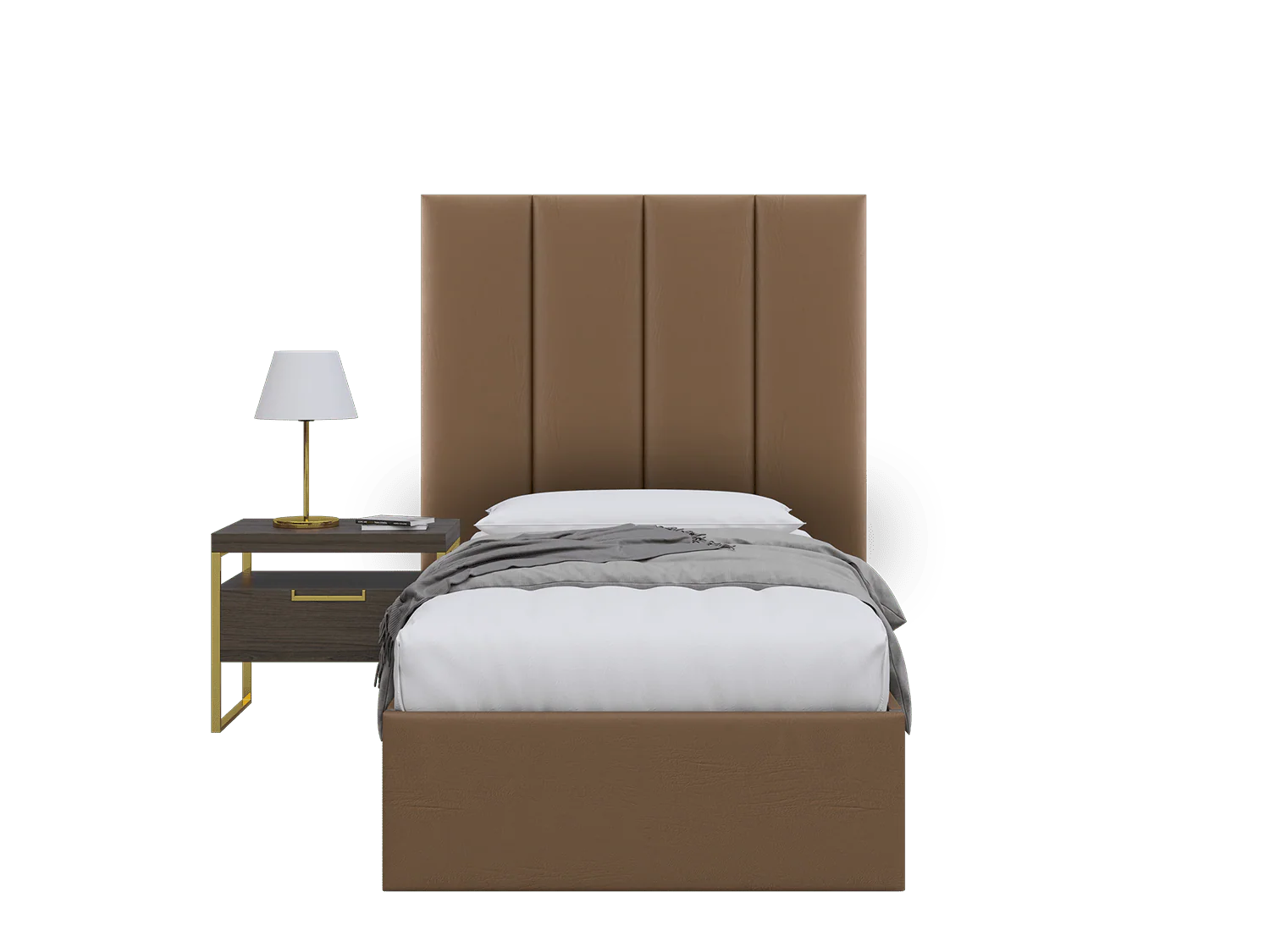 Henry layout - 46" X 39" - Image 35