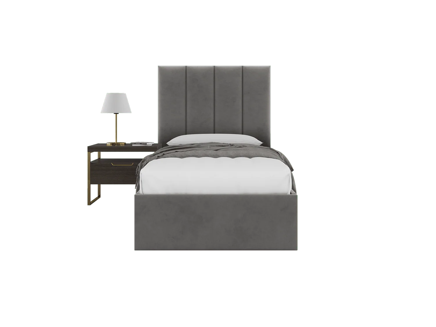 Henry layout - 46" X 39" - Image 6