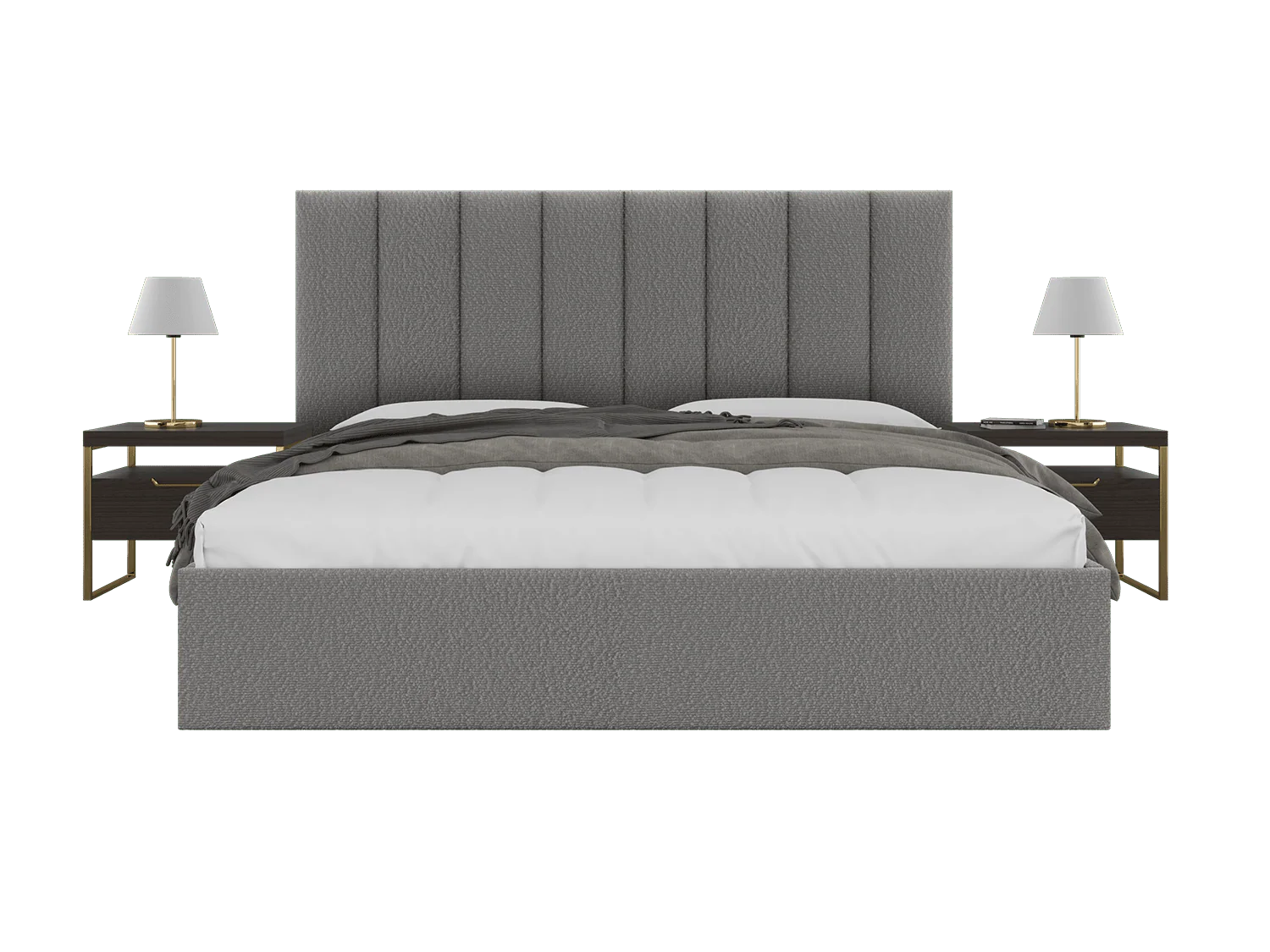 products.gallery.thumbnail_alt