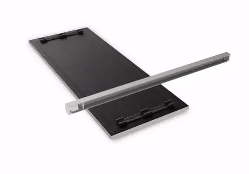 James Layout - 92" X 39" - Image 37