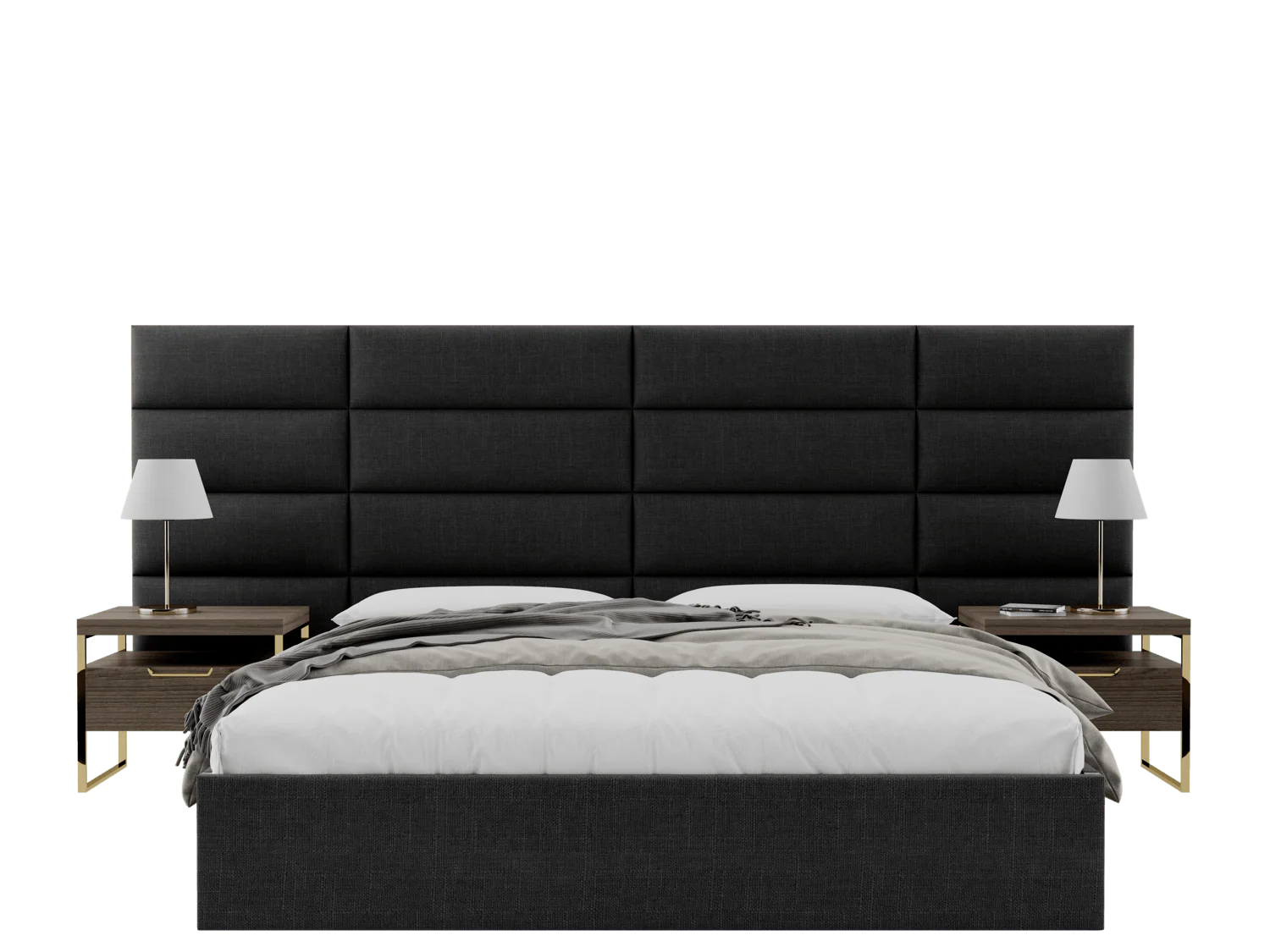 products.gallery.thumbnail_alt