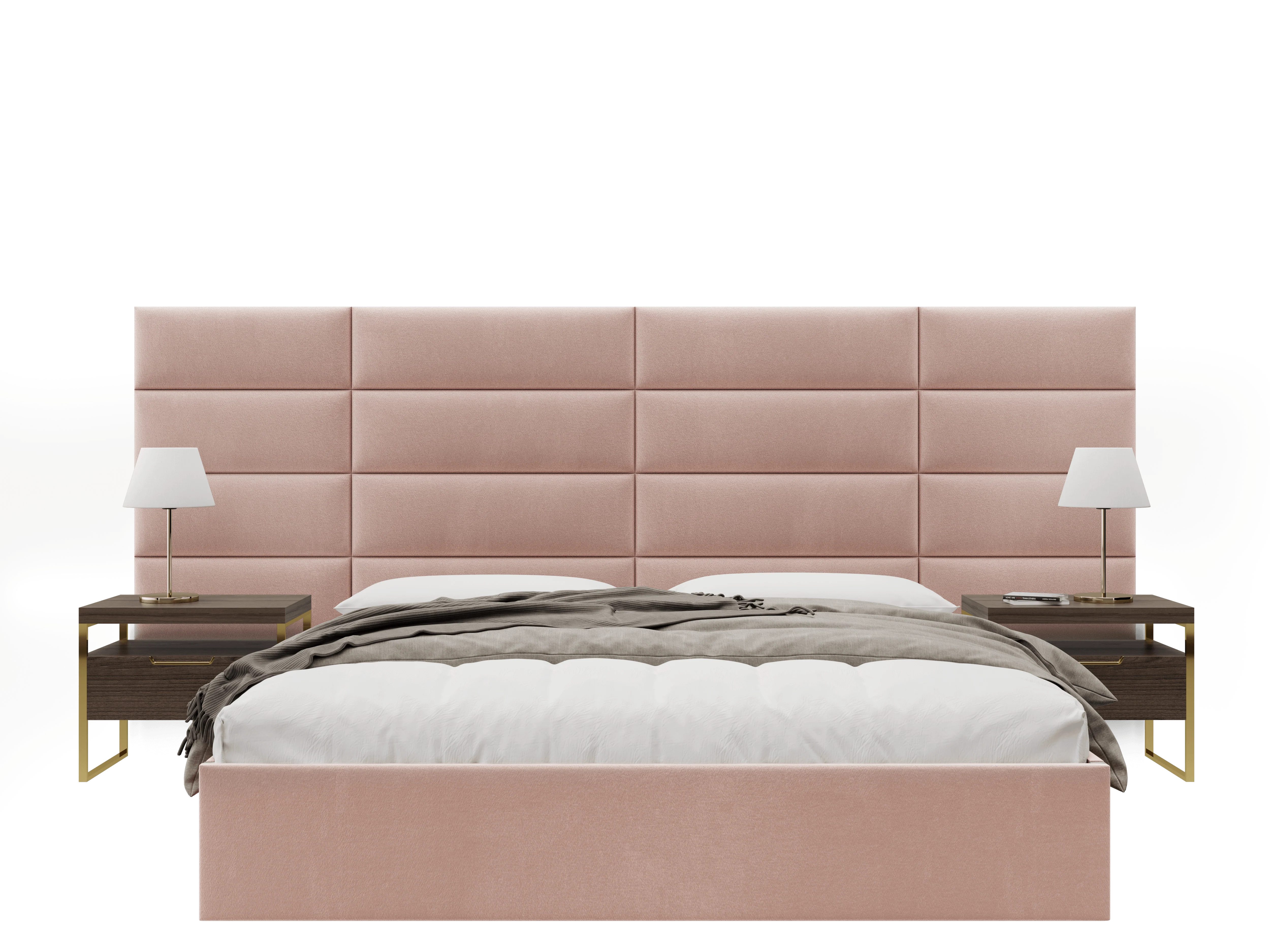 Cyrus Layout - 138" X 46" - Image 21