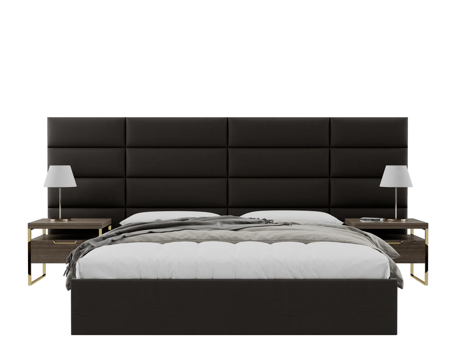 Cyrus Layout - 138" X 46" - Image 23