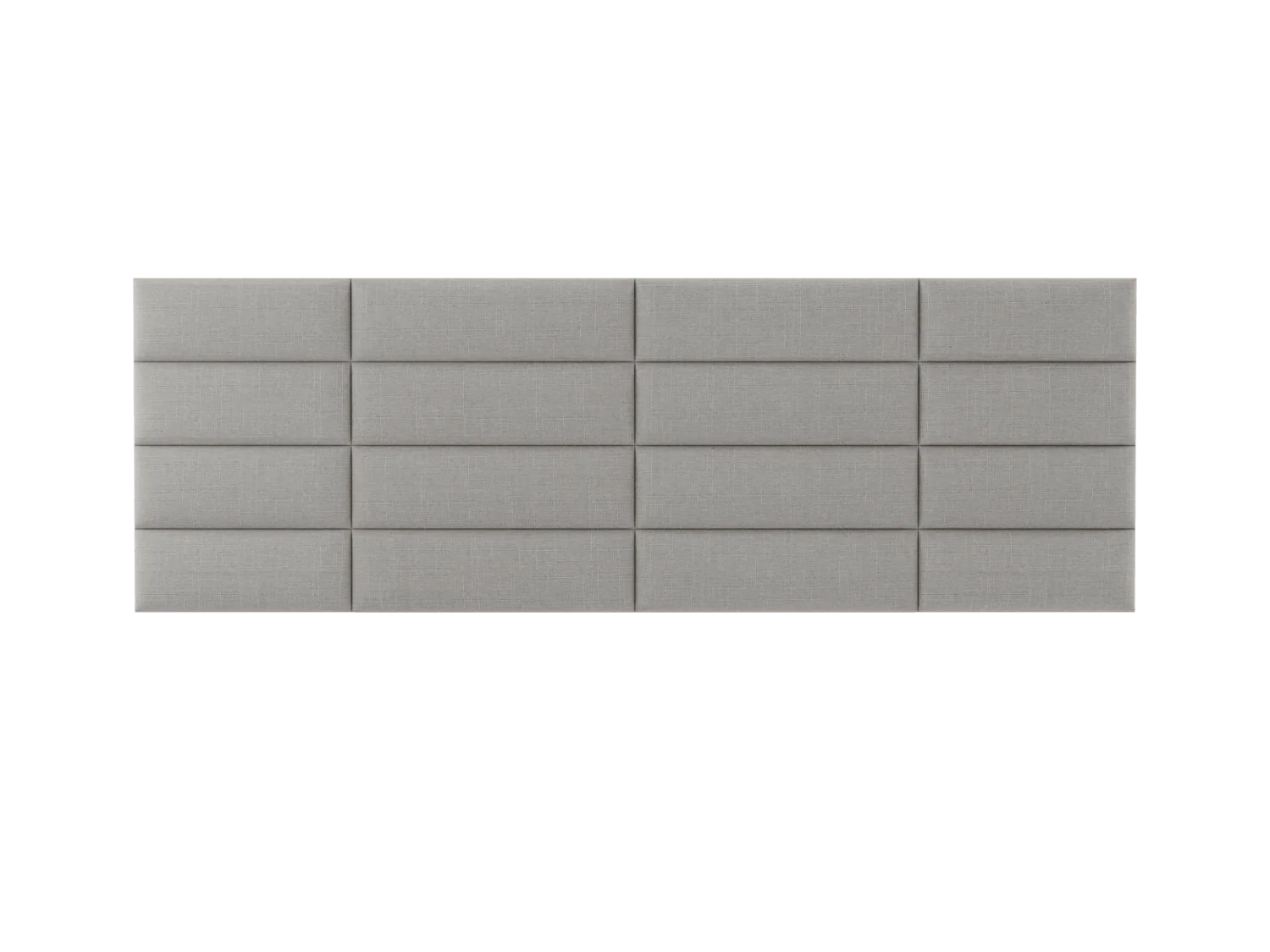 Cyrus Layout - 138" X 46" - Image 39