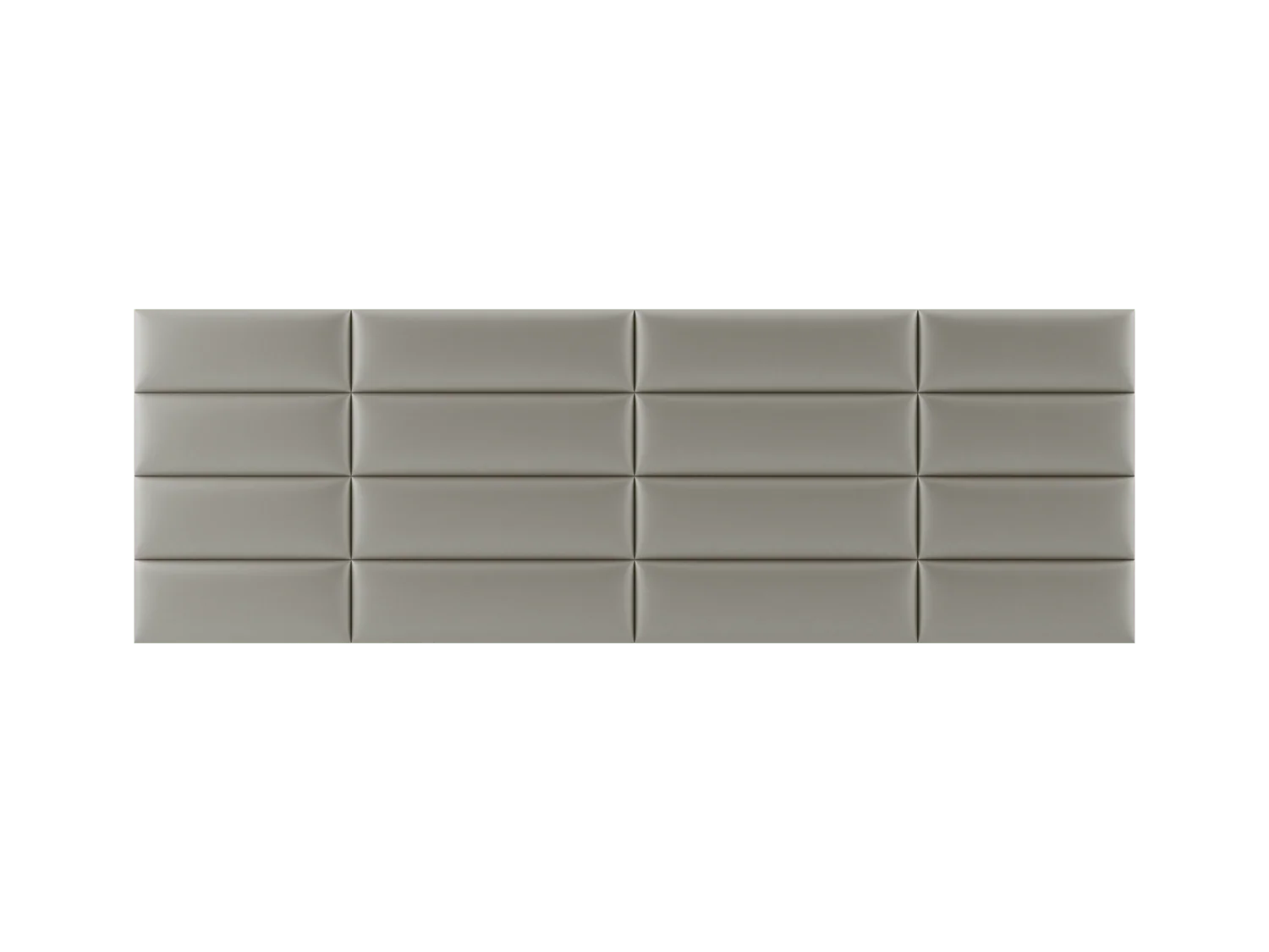 Cyrus Layout - 138" X 46" - Image 42