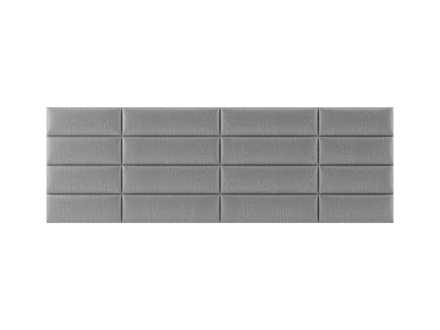 Cyrus Layout - 138" X 46" - Image 43