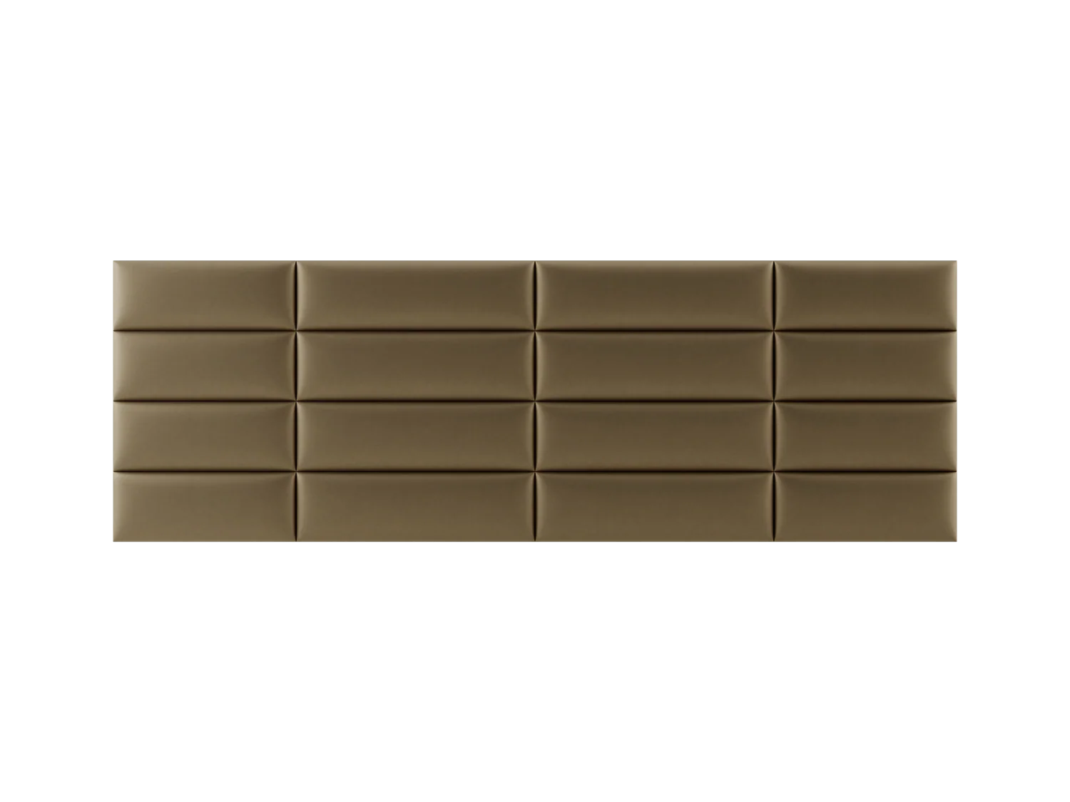 Cyrus Layout - 138" X 46" - Image 44