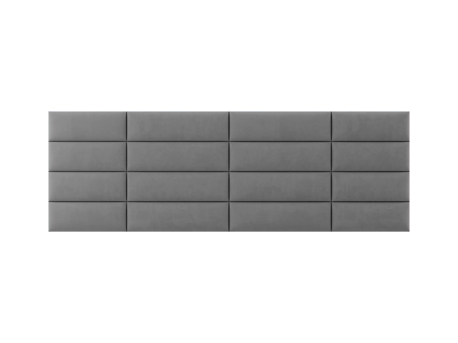 Cyrus Layout - 138" X 46" - Image 47