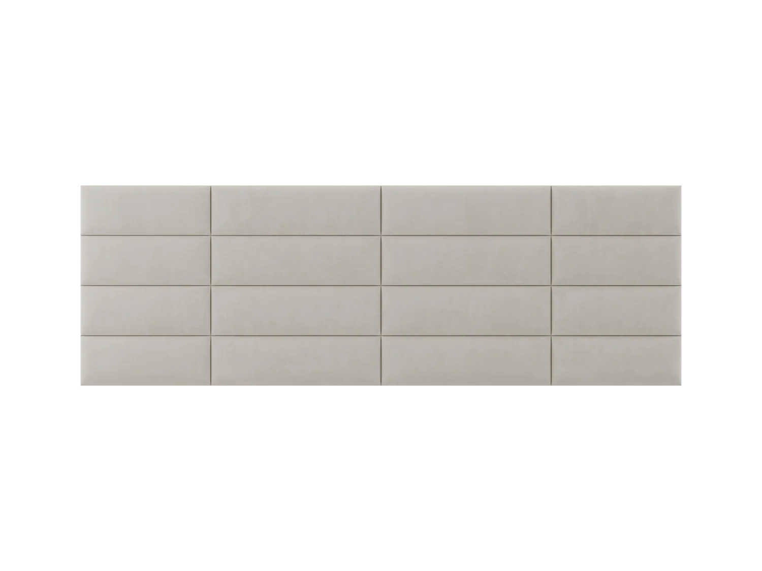 Cyrus Layout - 138" X 46" - Image 48