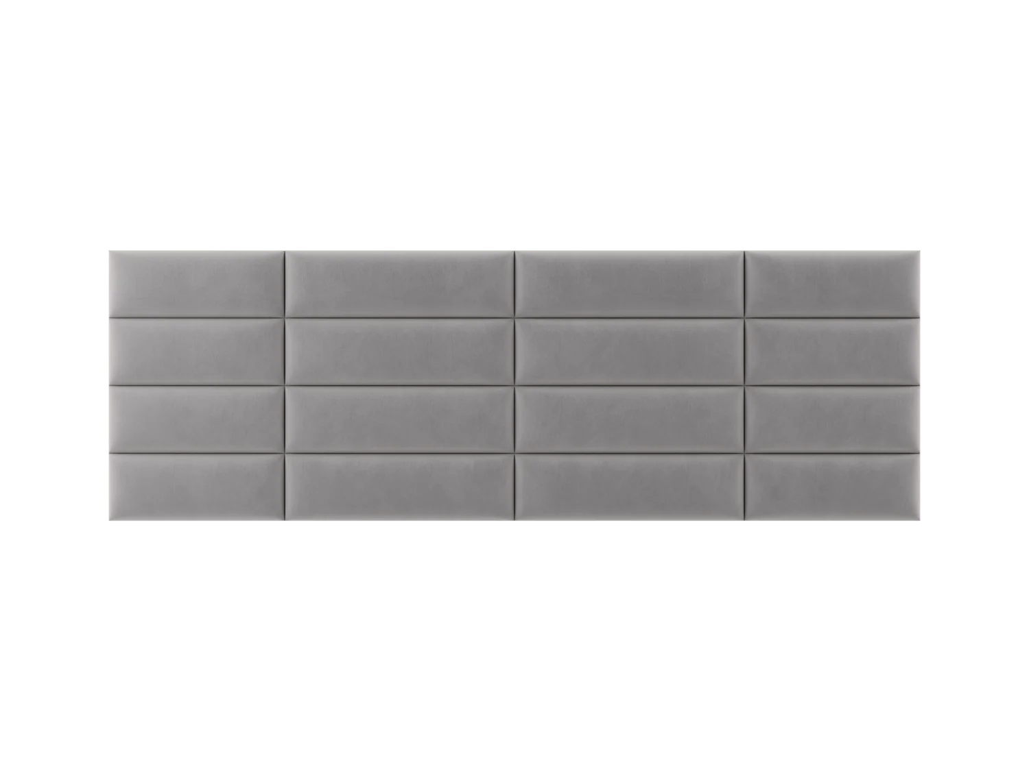 Cyrus Layout - 138" X 46" - Image 49