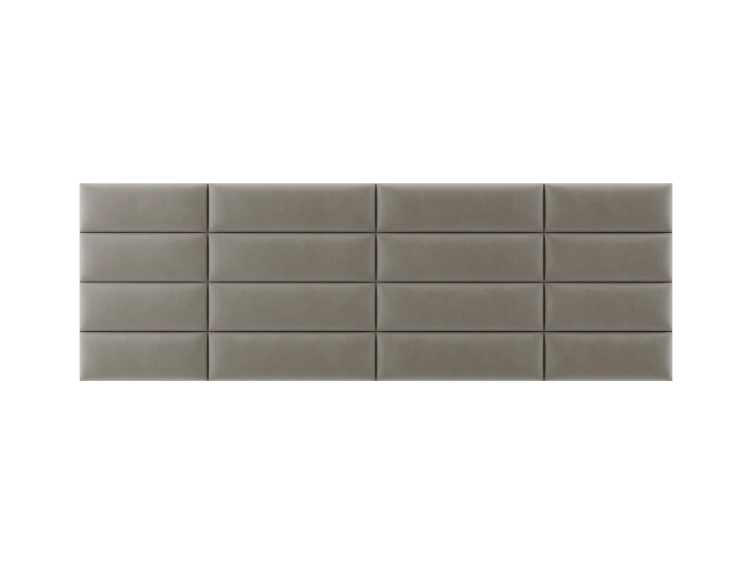 Cyrus Layout - 138" X 46" - Image 50