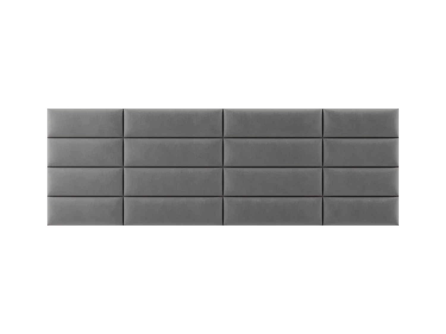 Cyrus Layout - 138" X 46" - Image 51