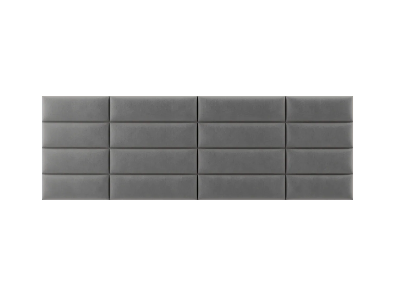 Cyrus Layout - 138" X 46" - Image 52