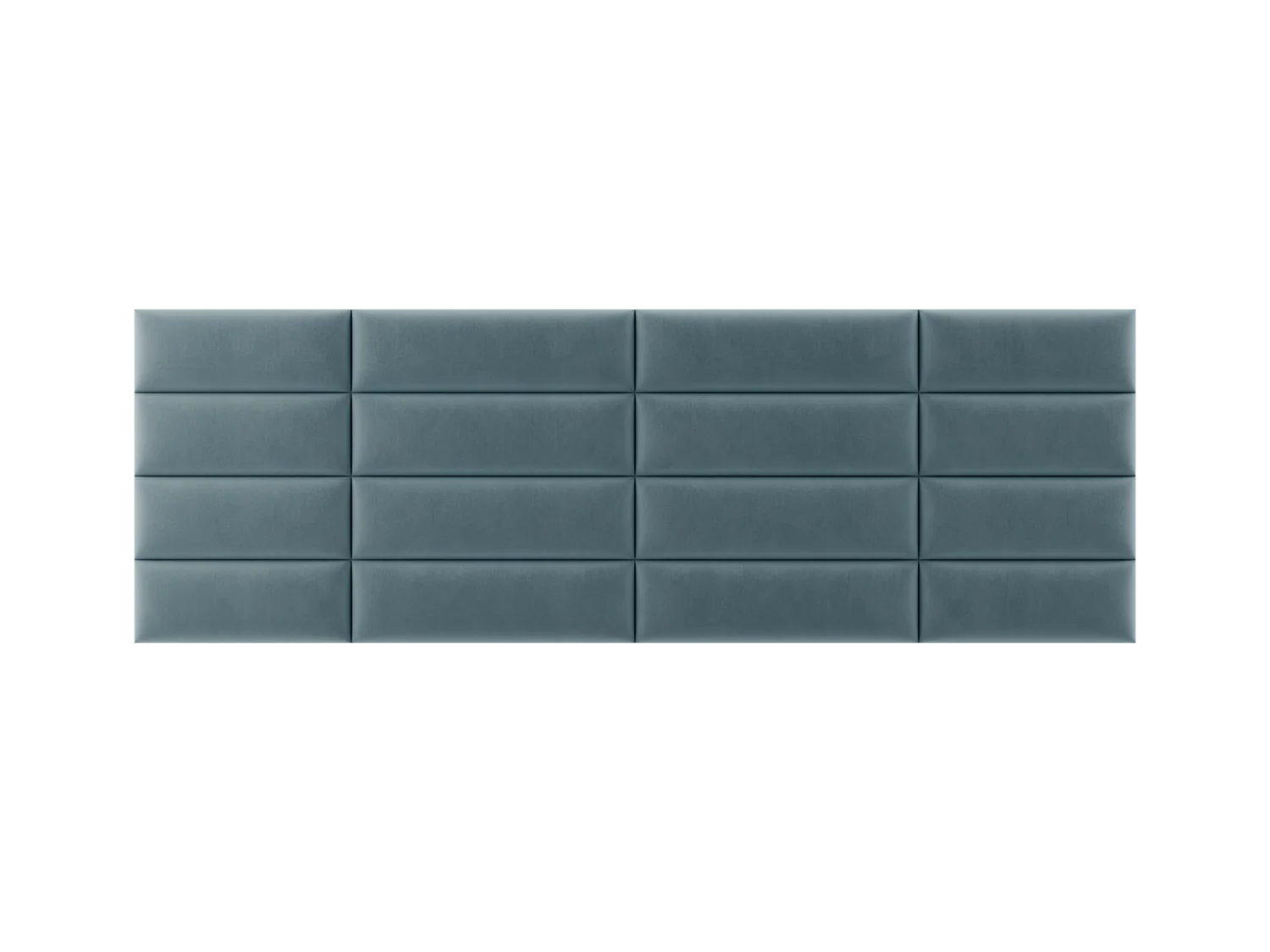 Cyrus Layout - 138" X 46" - Image 53