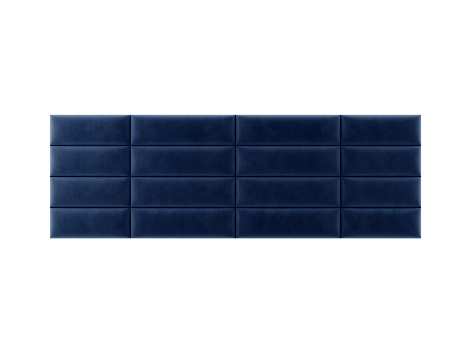 Cyrus Layout - 138" X 46" - Image 54