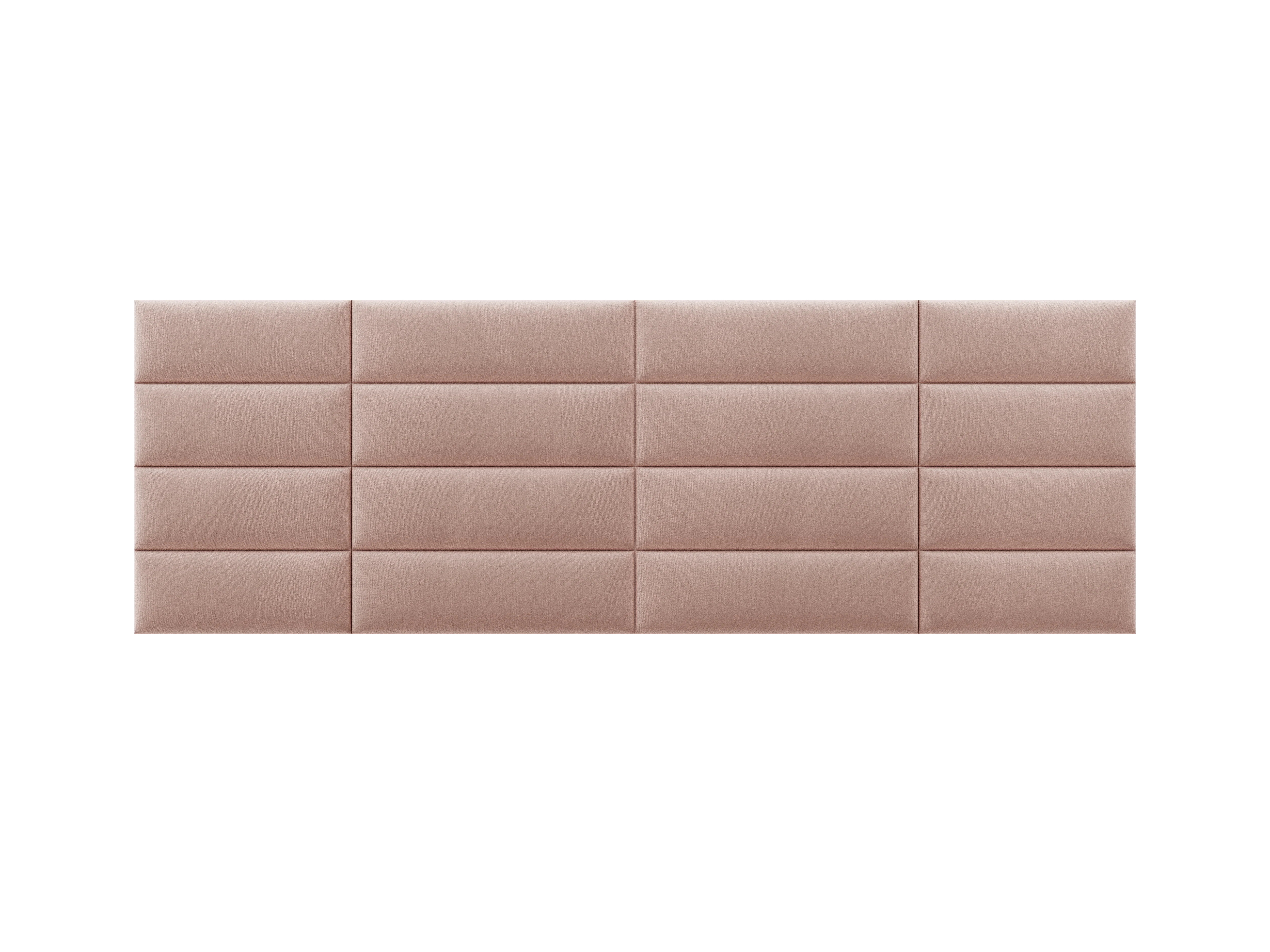 Cyrus Layout - 138" X 46" - Image 55