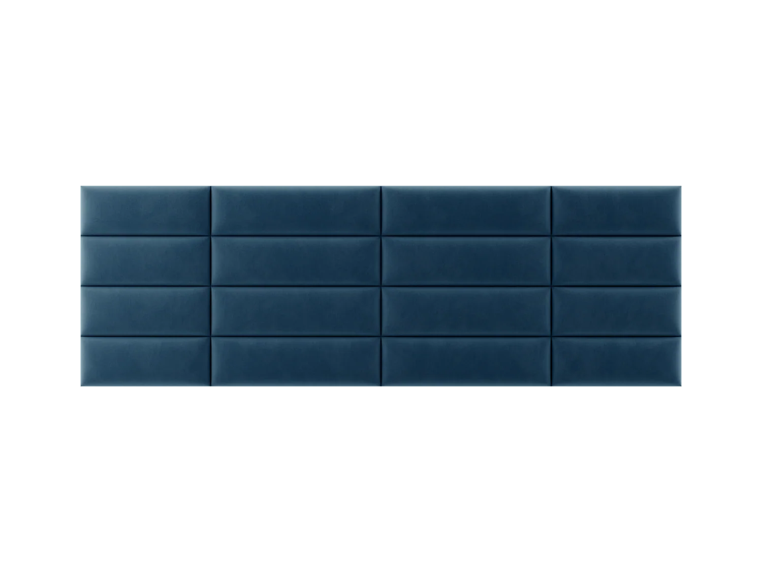 Cyrus Layout - 138" X 46" - Image 56