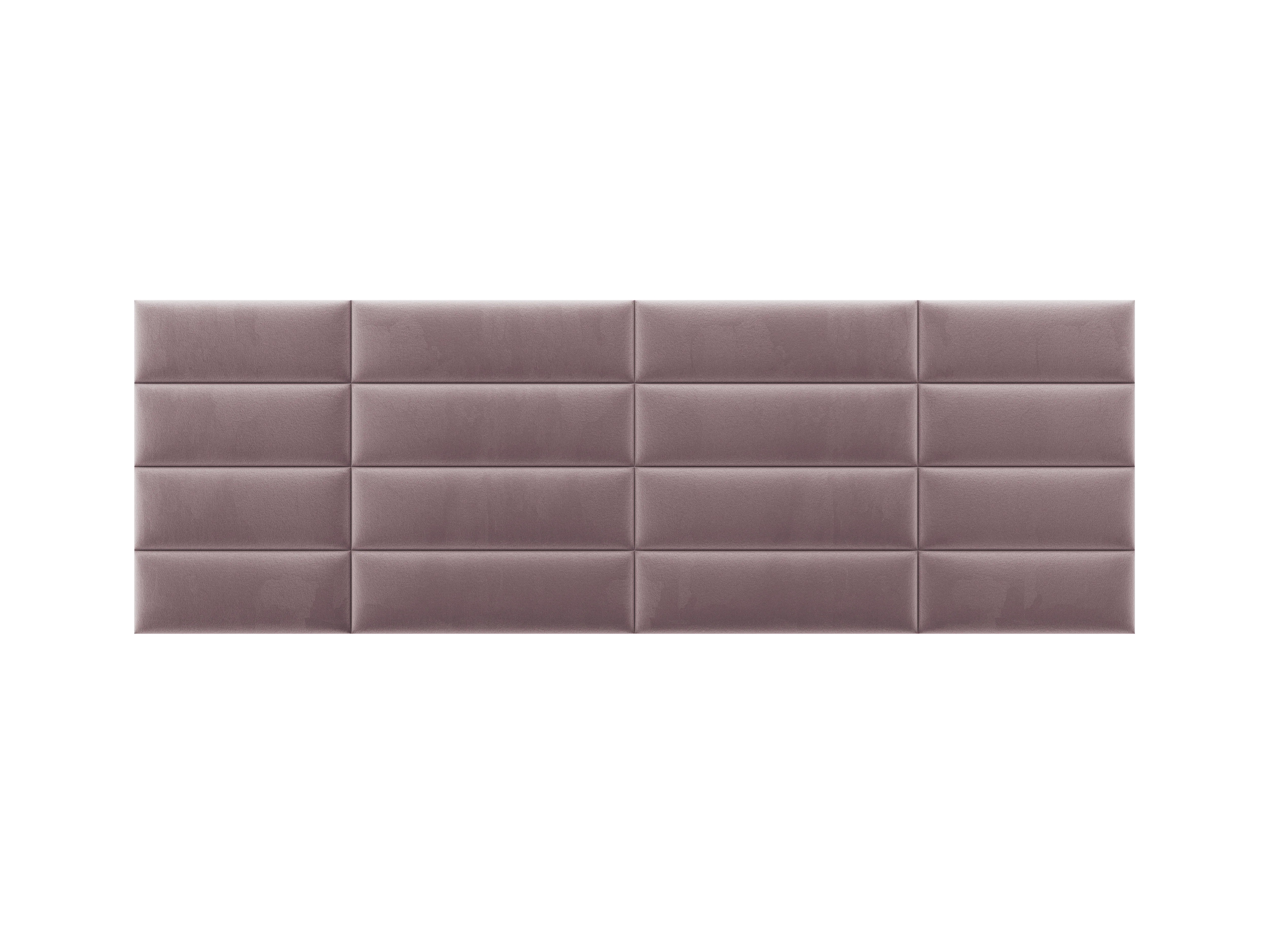 Cyrus Layout - 138" X 46" - Image 57