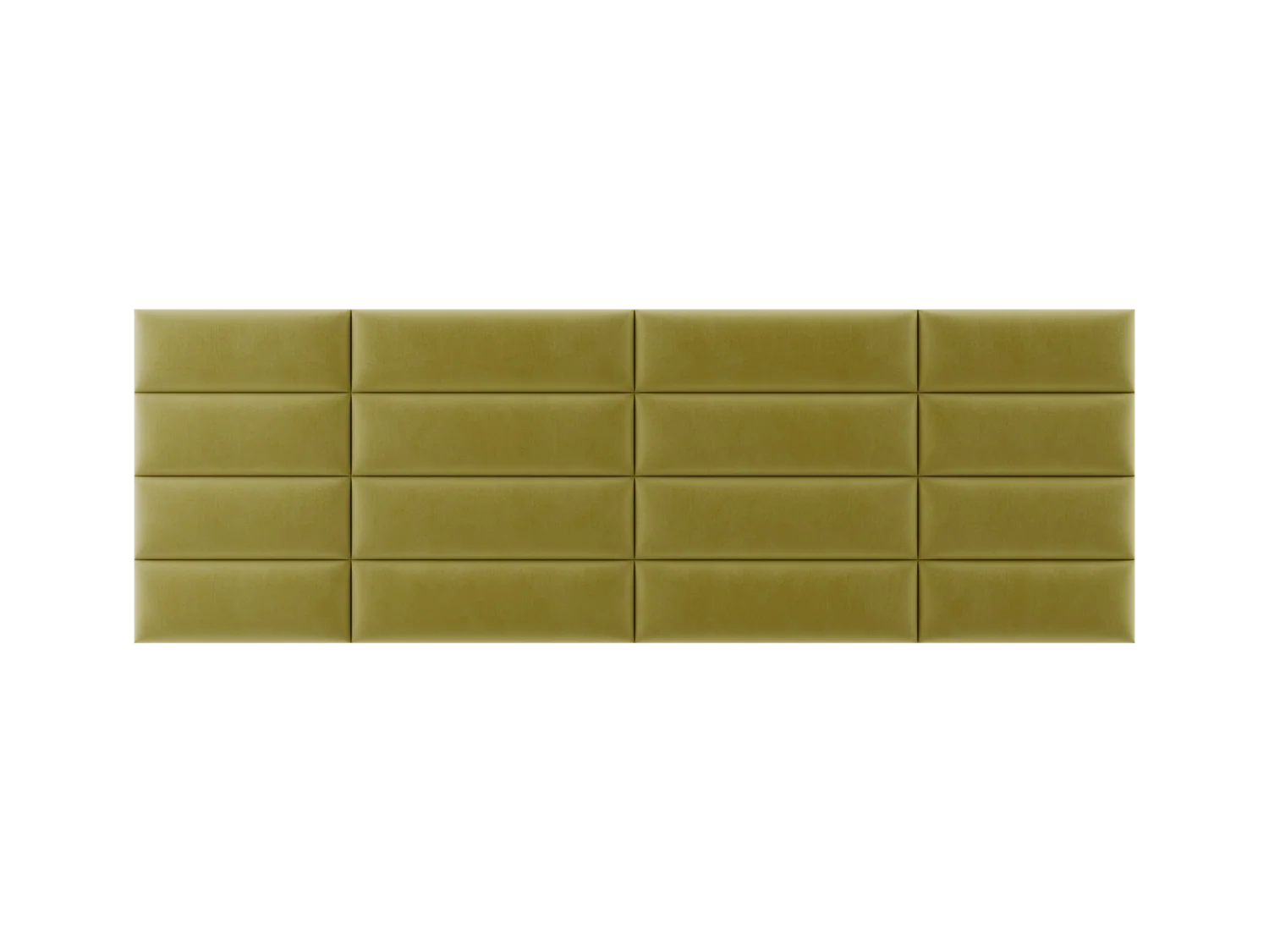 Cyrus Layout - 138" X 46" - Image 58