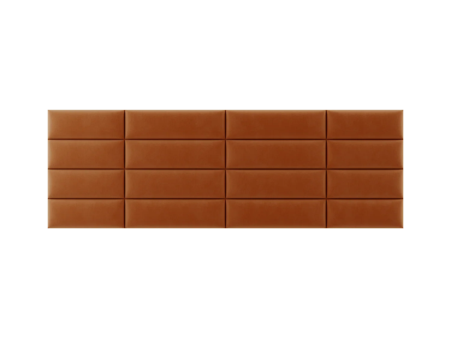 Cyrus Layout - 138" X 46" - Image 59