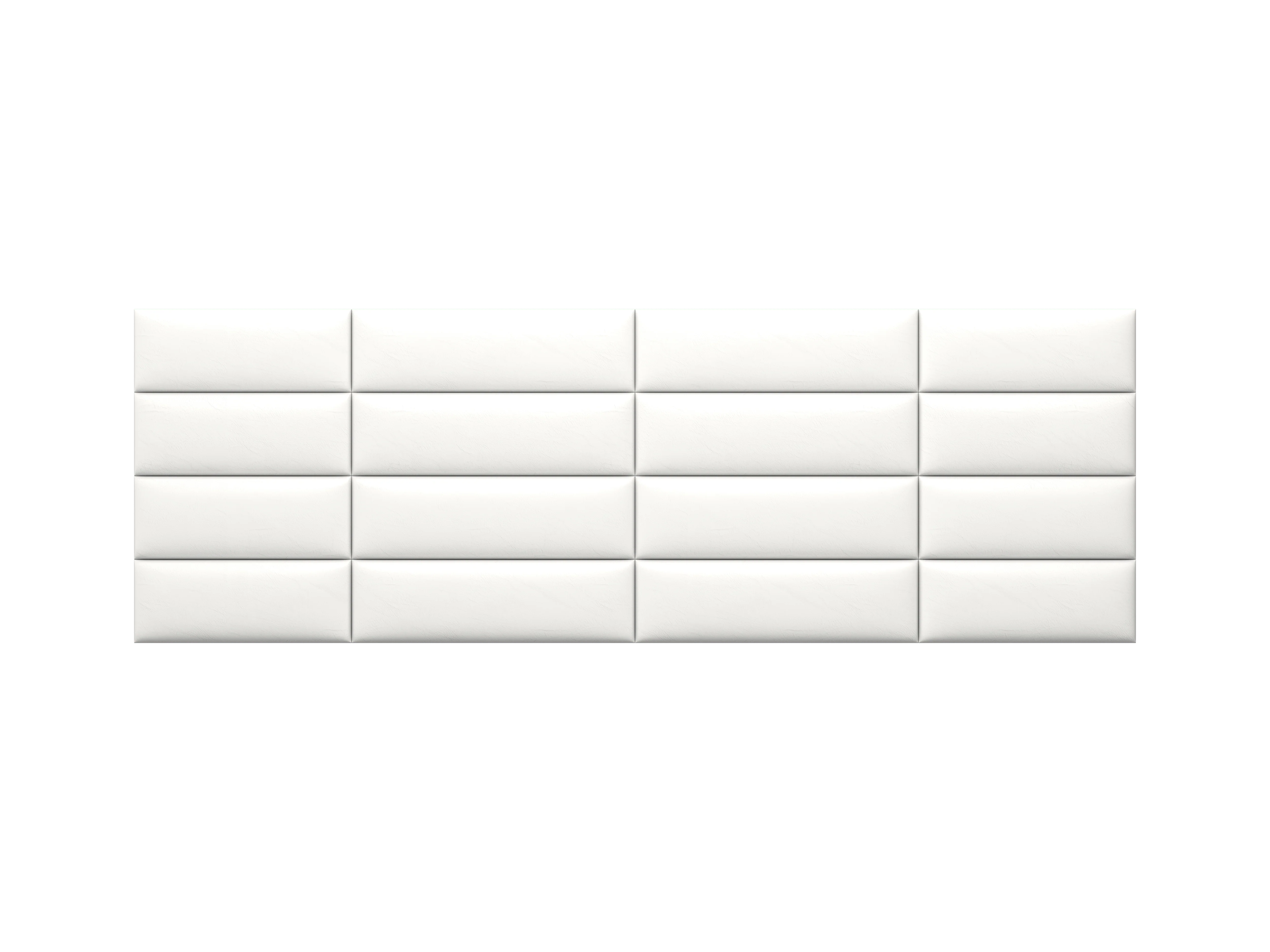 Cyrus Layout - 138" X 46" - Image 64