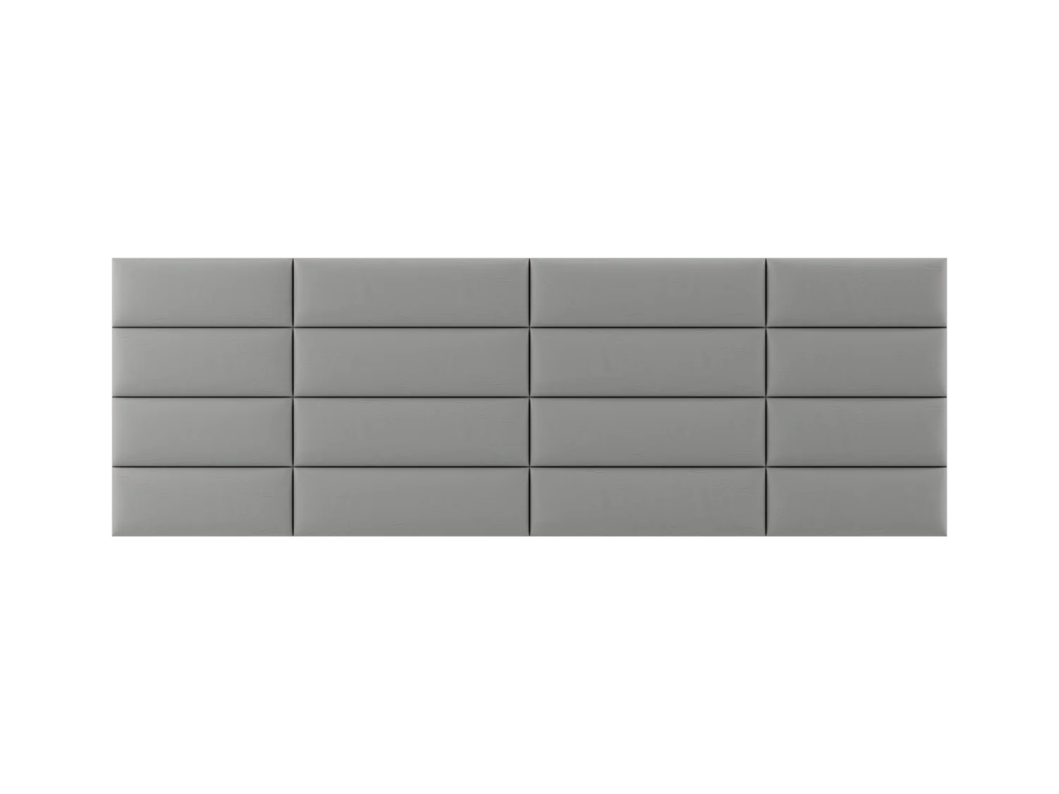 Cyrus Layout - 138" X 46" - Image 65