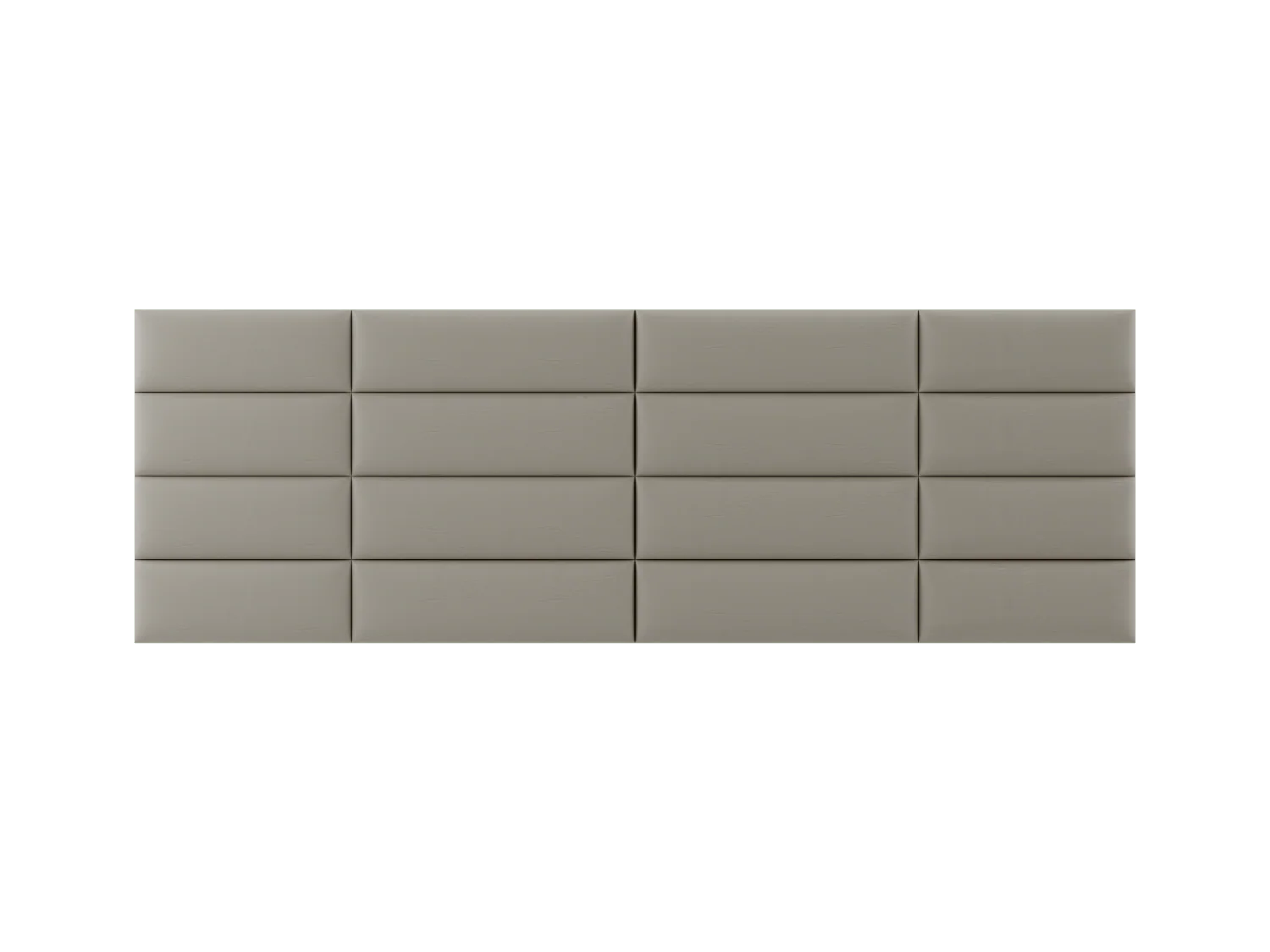 Cyrus Layout - 138" X 46" - Image 66