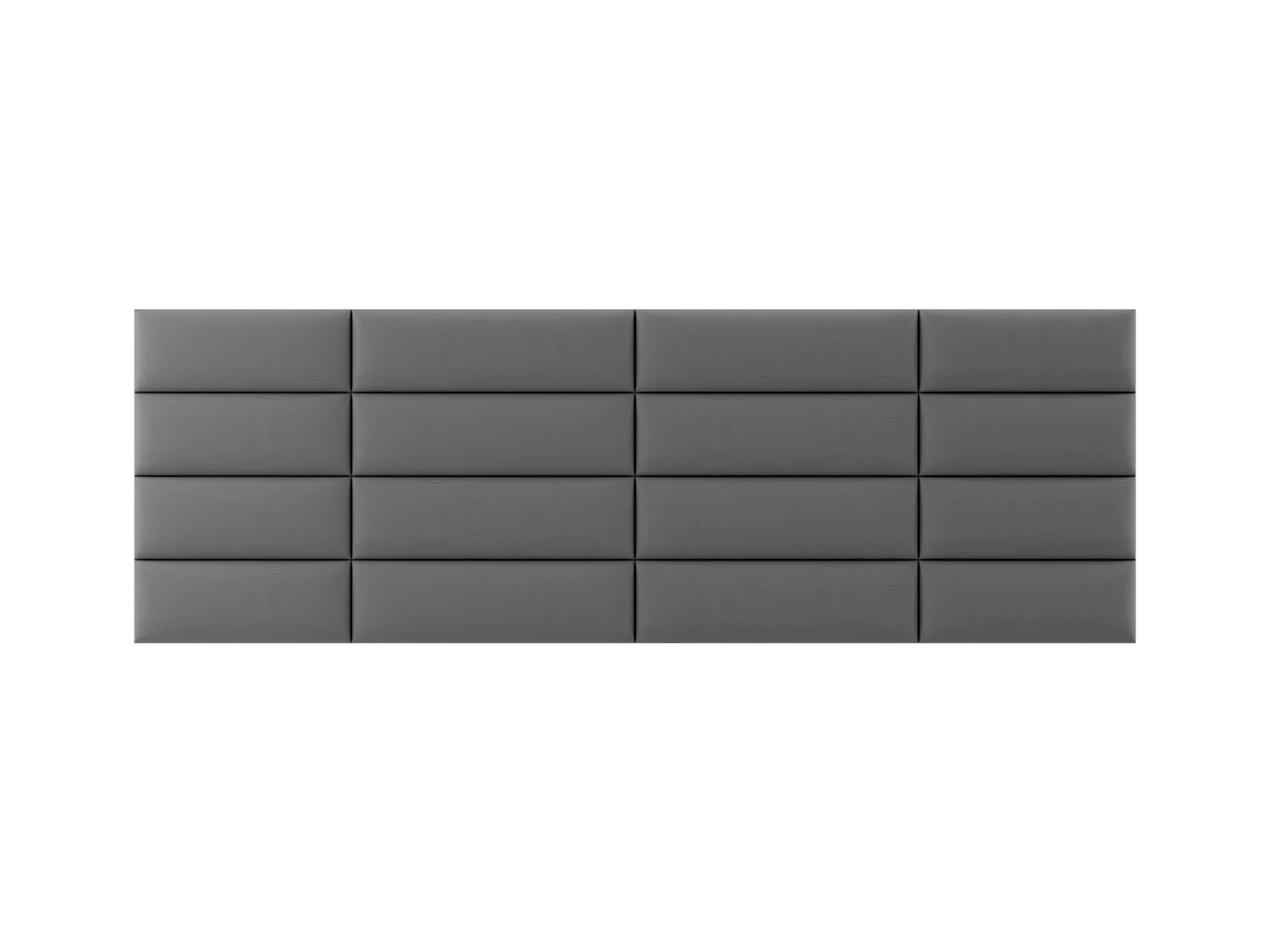 Cyrus Layout - 138" X 46" - Image 67