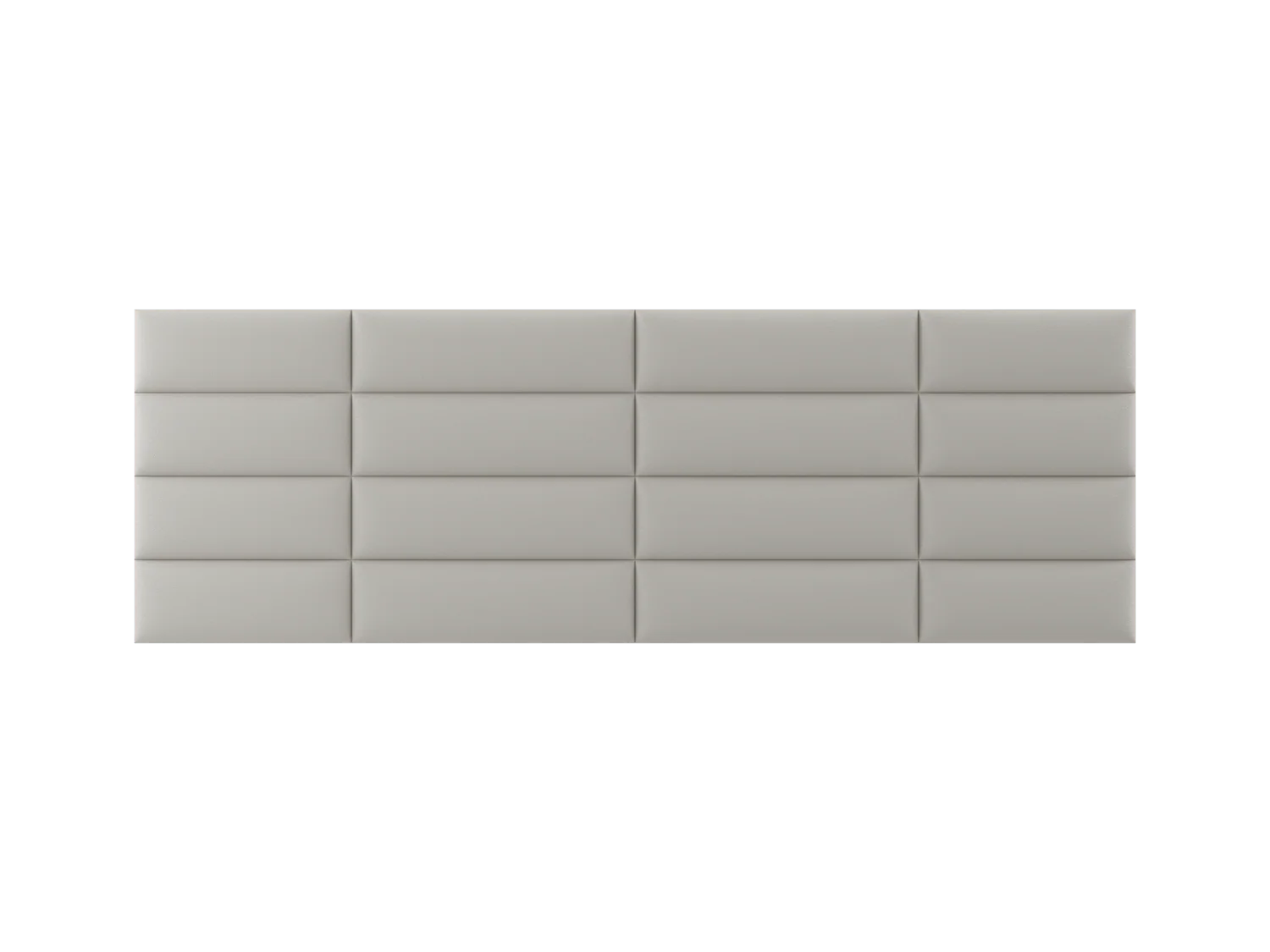 Cyrus Layout - 138" X 46" - Image 68