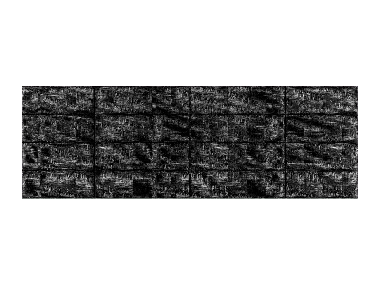 Cyrus Layout - 138" X 46" - Image 69